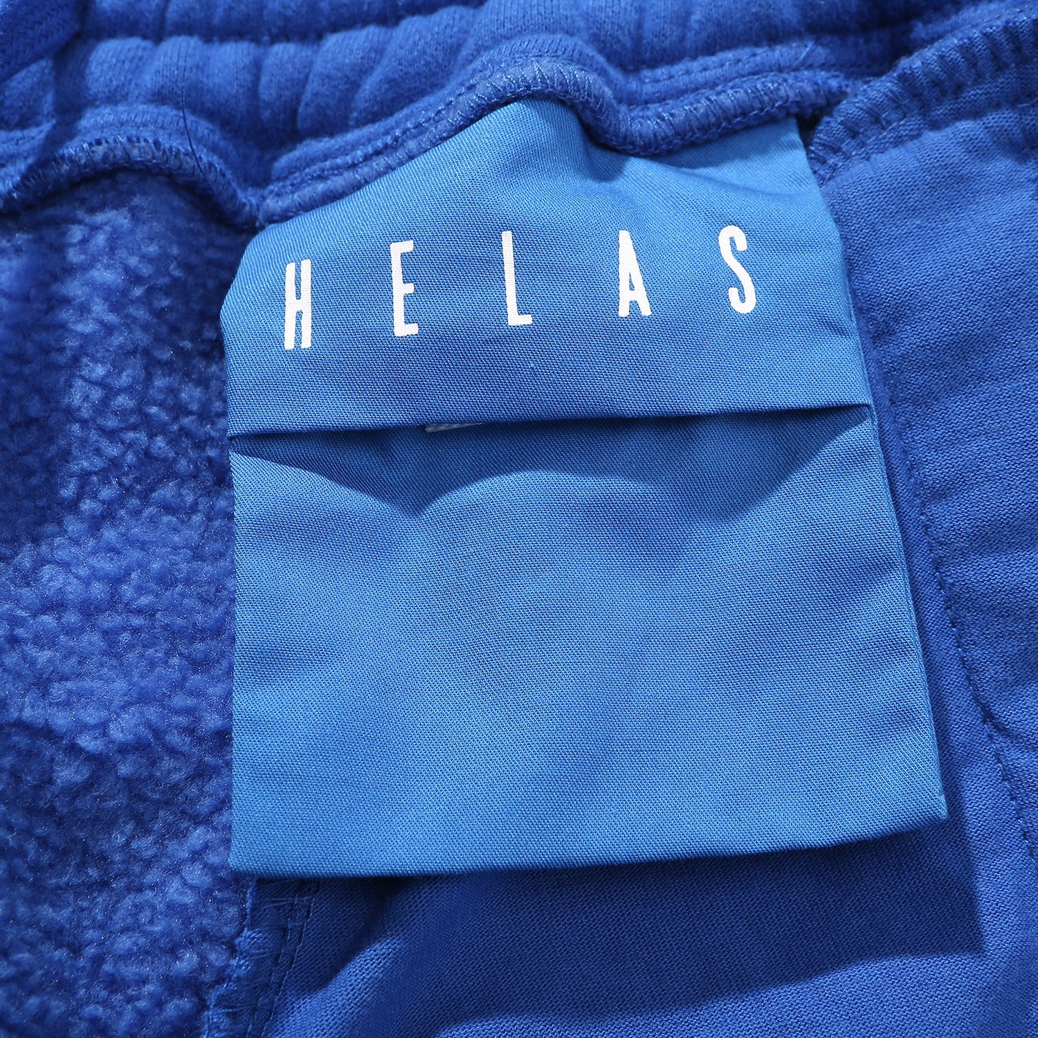 CLASS SWEATPANT BLUE_8409.jpg