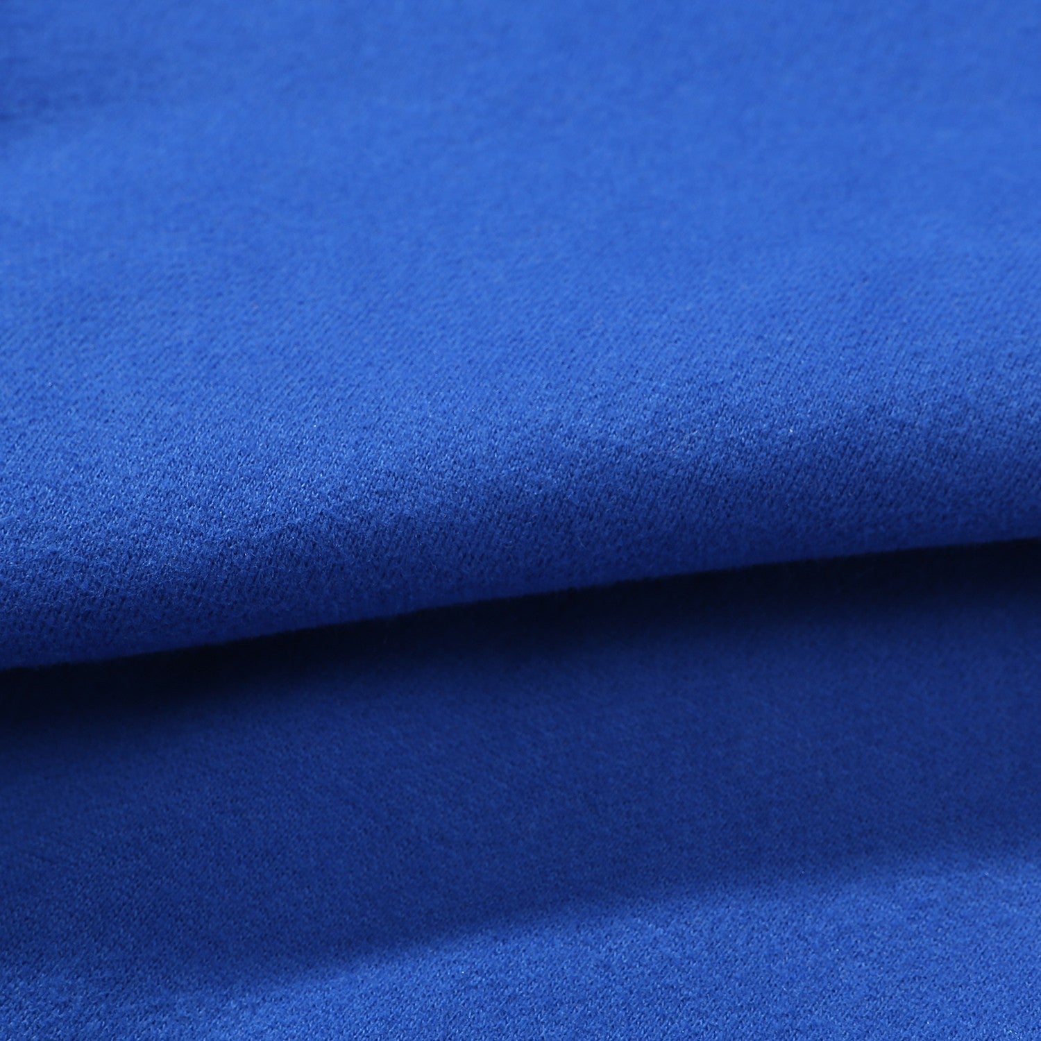 CLASS SWEATPANT BLUE_8413.jpg