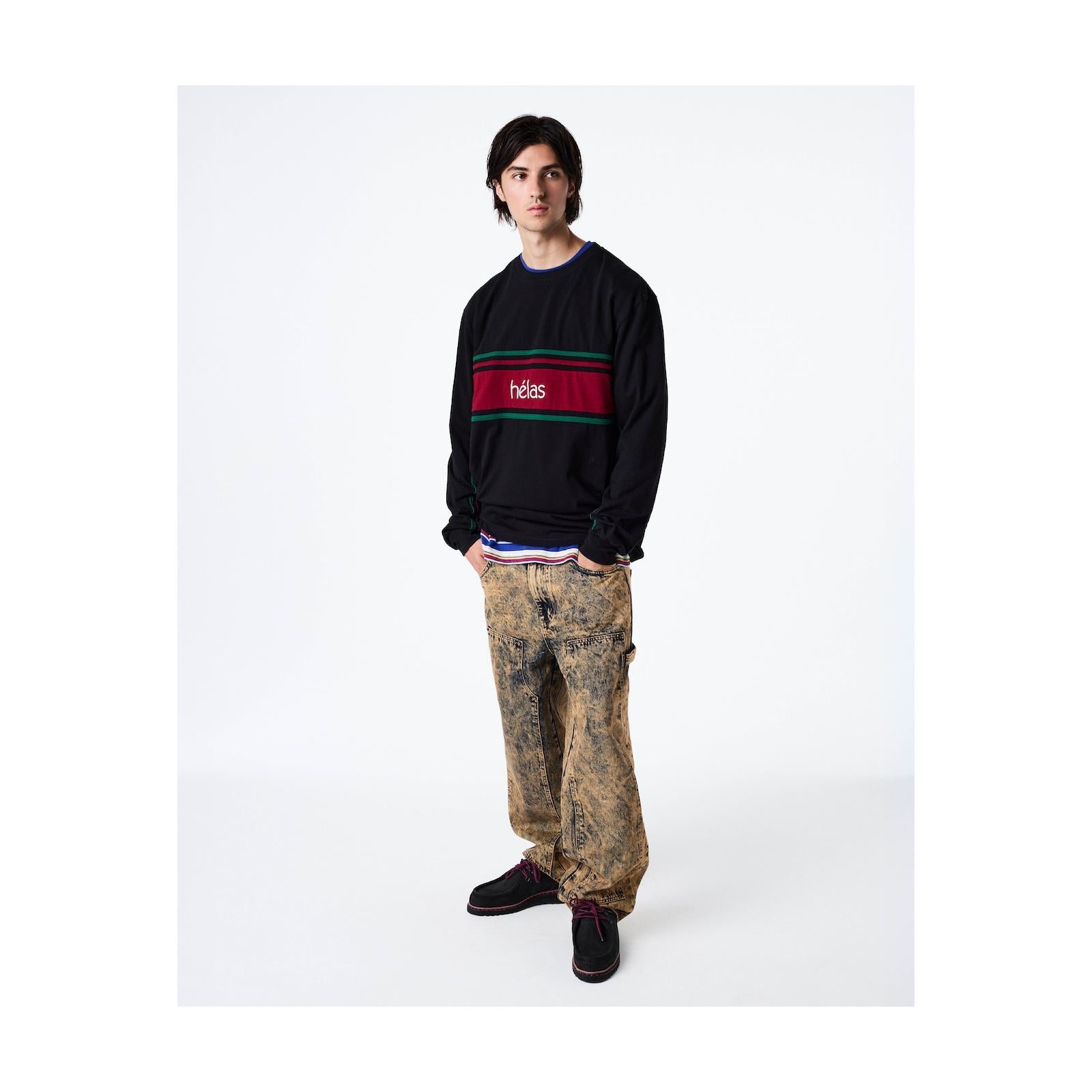 CLINT LS TEE BLACK_23722.jpg