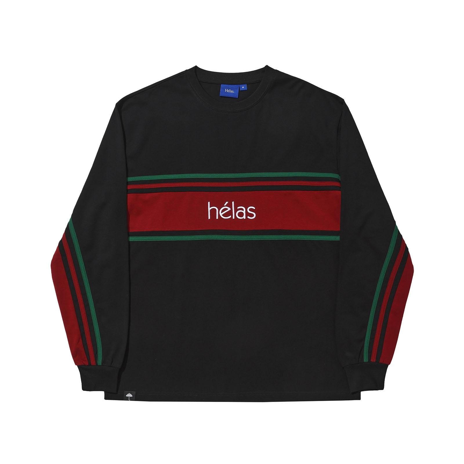 CLINT LS TEE BLACK_23725.jpg