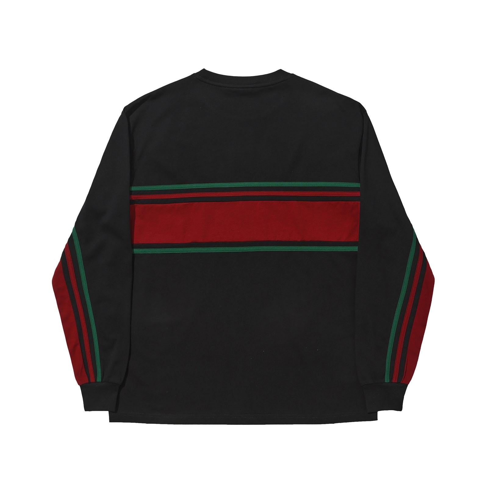 CLINT LS TEE BLACK_23726.jpg