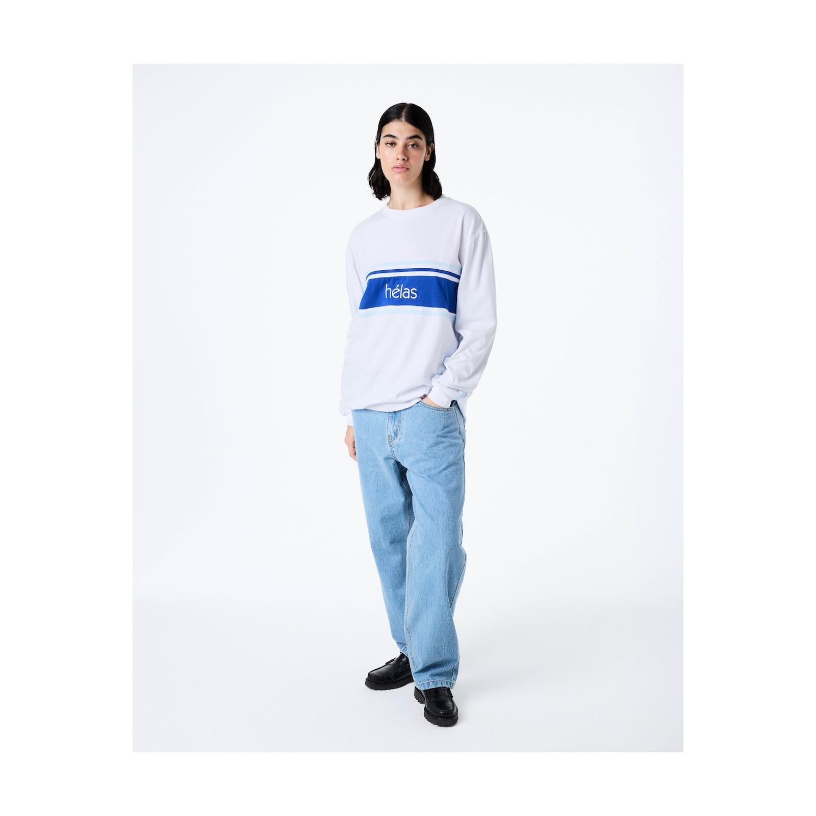 CLINT LS TEE WHITE_23631.jpg