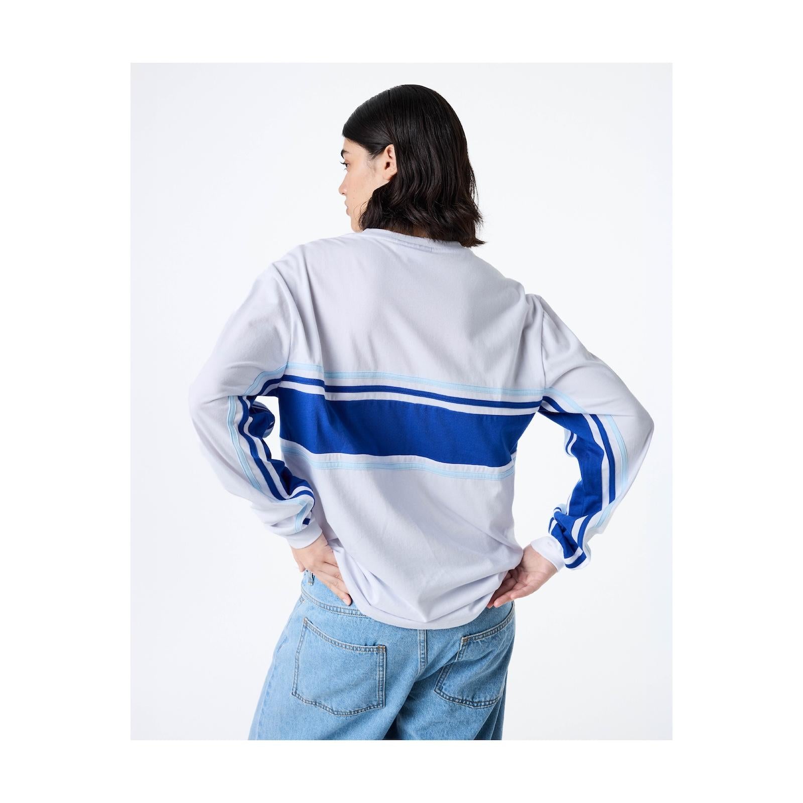 CLINT LS TEE WHITE_23633.jpg