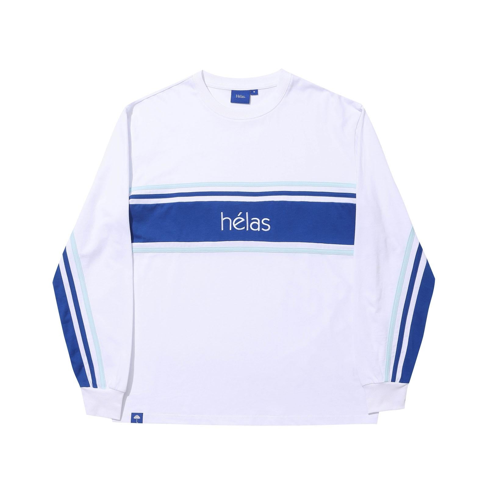 CLINT LS TEE WHITE_23634.jpg
