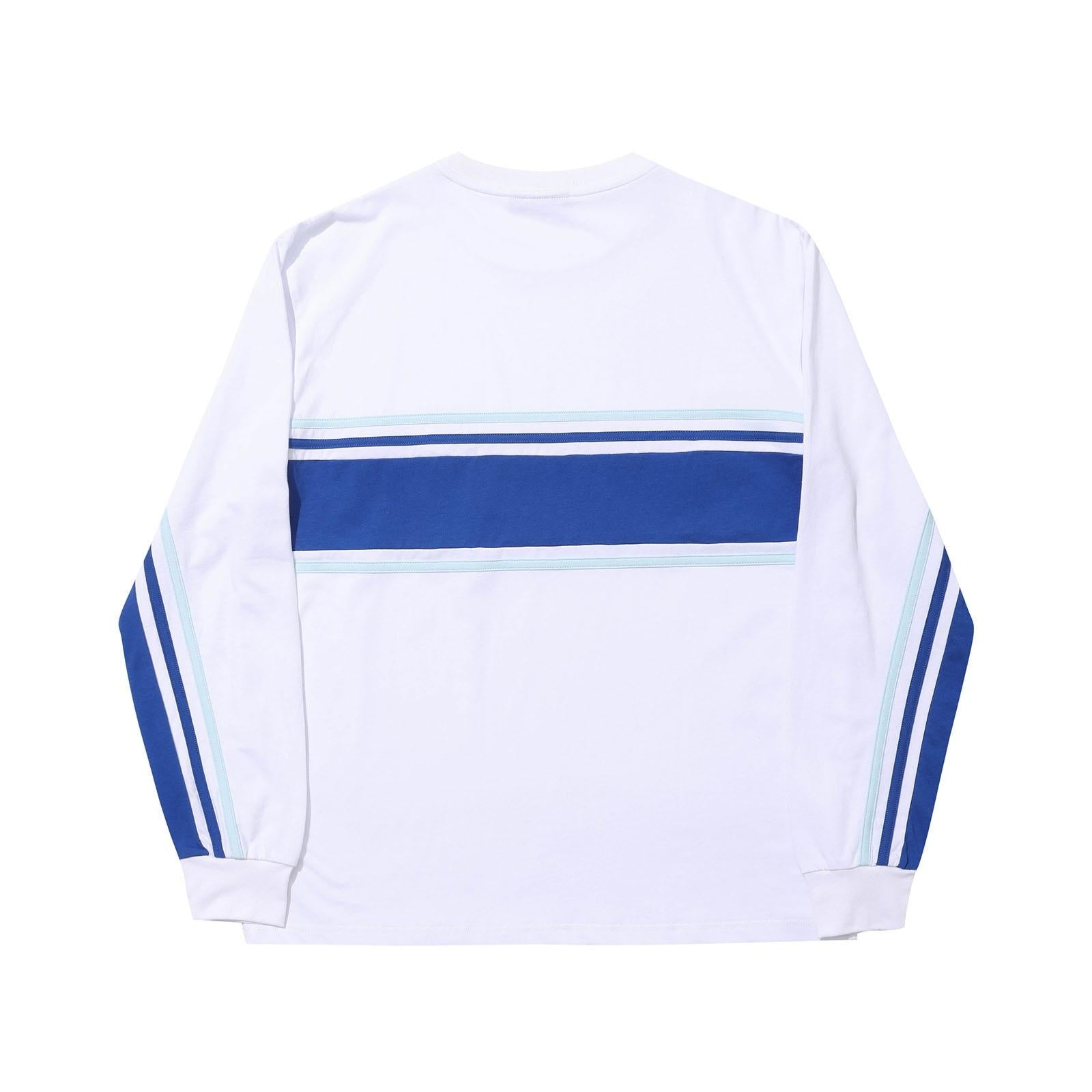 CLINT LS TEE WHITE_23635.jpg