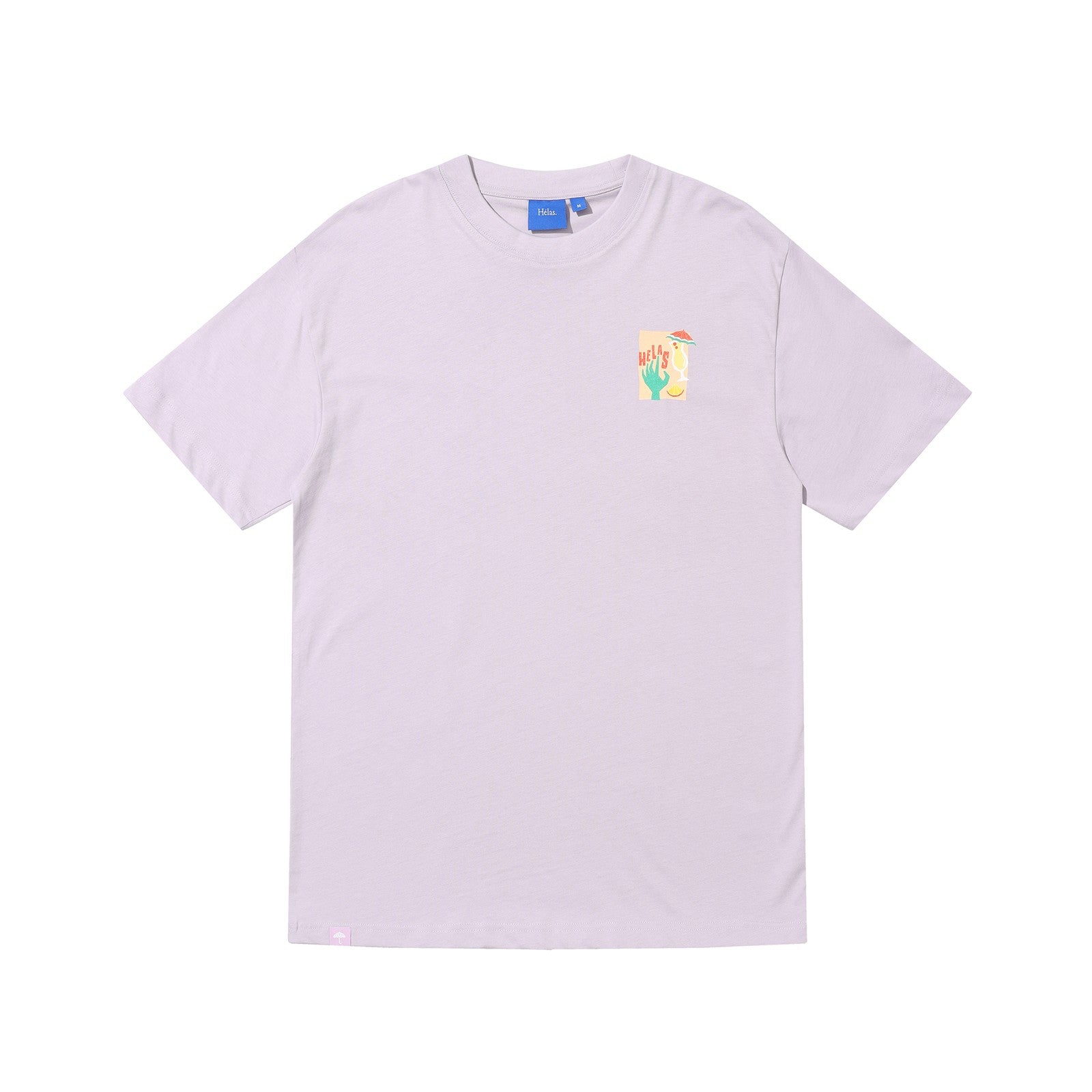 COCKTAIL TEE LILAC_18641.jpg