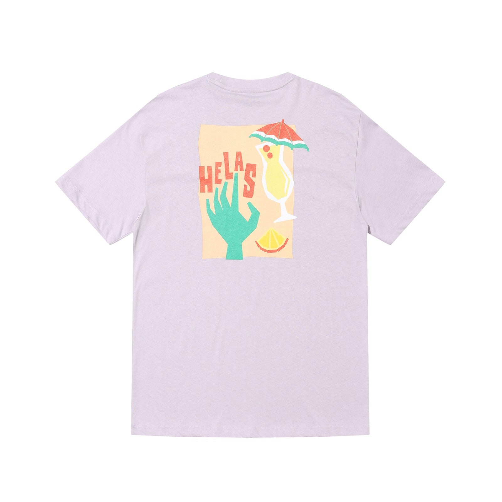 COCKTAIL TEE LILAC_18642.jpg