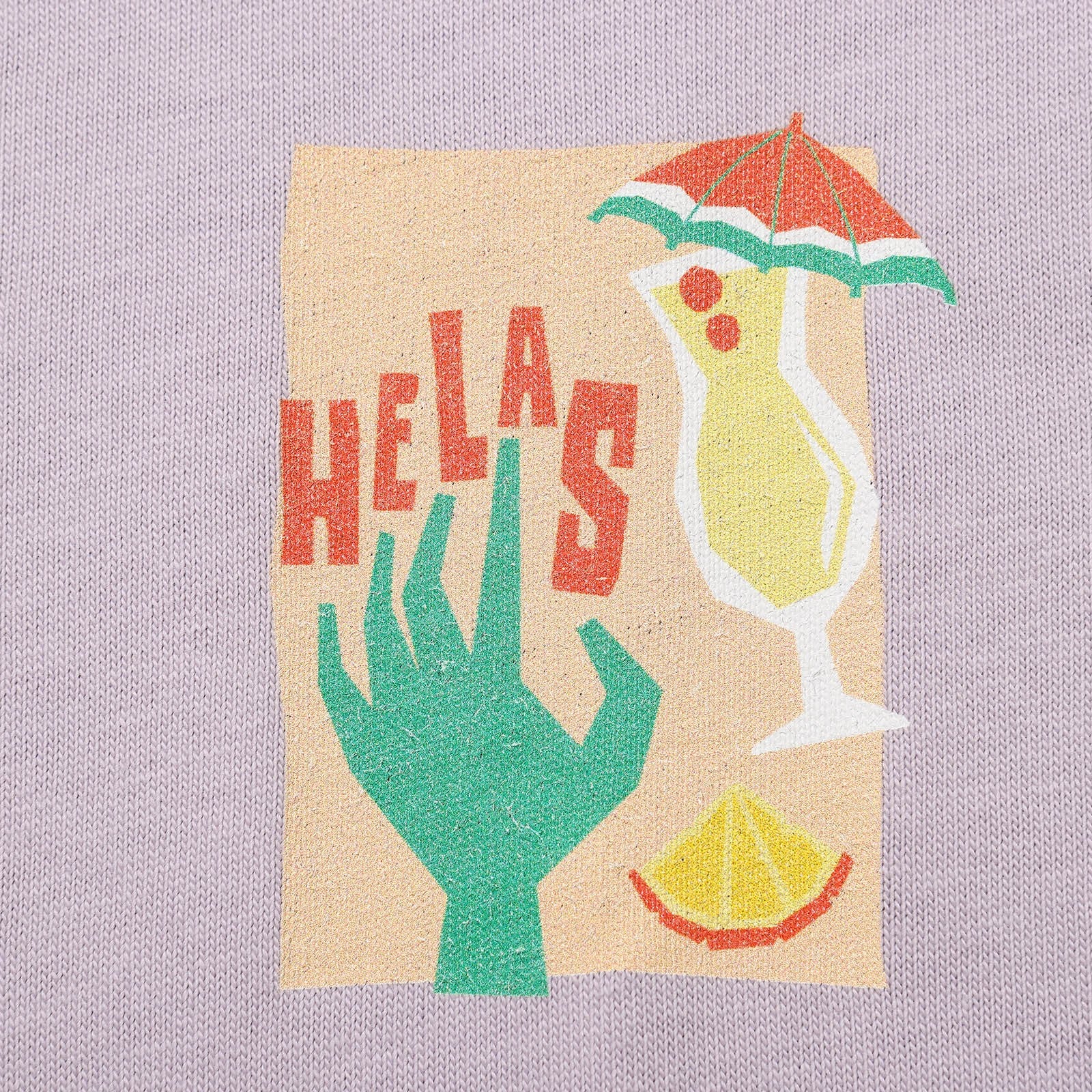COCKTAIL TEE LILAC_18643.jpg