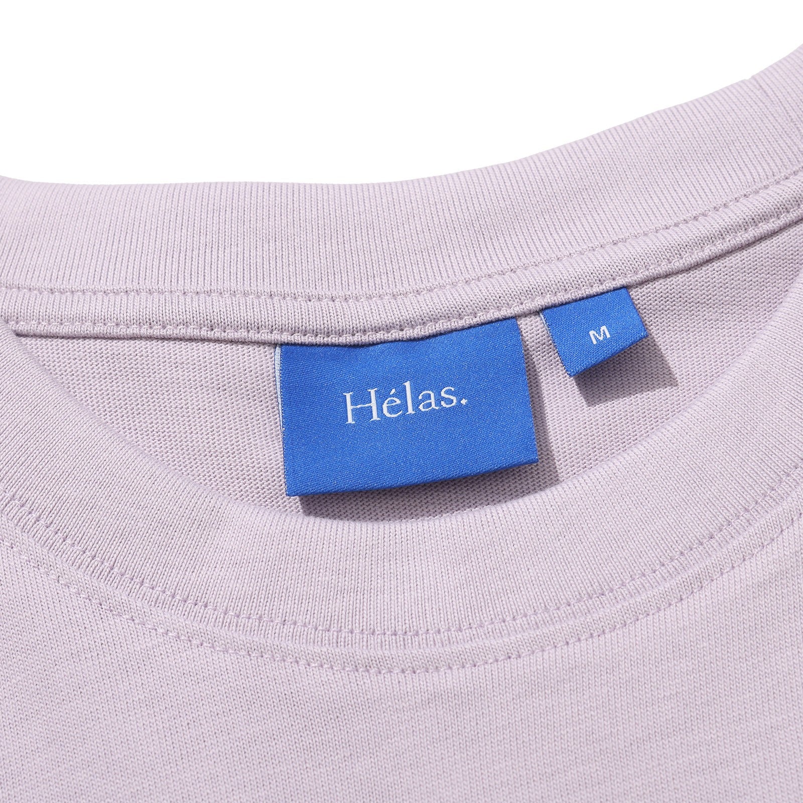 COCKTAIL TEE LILAC_18645.jpg