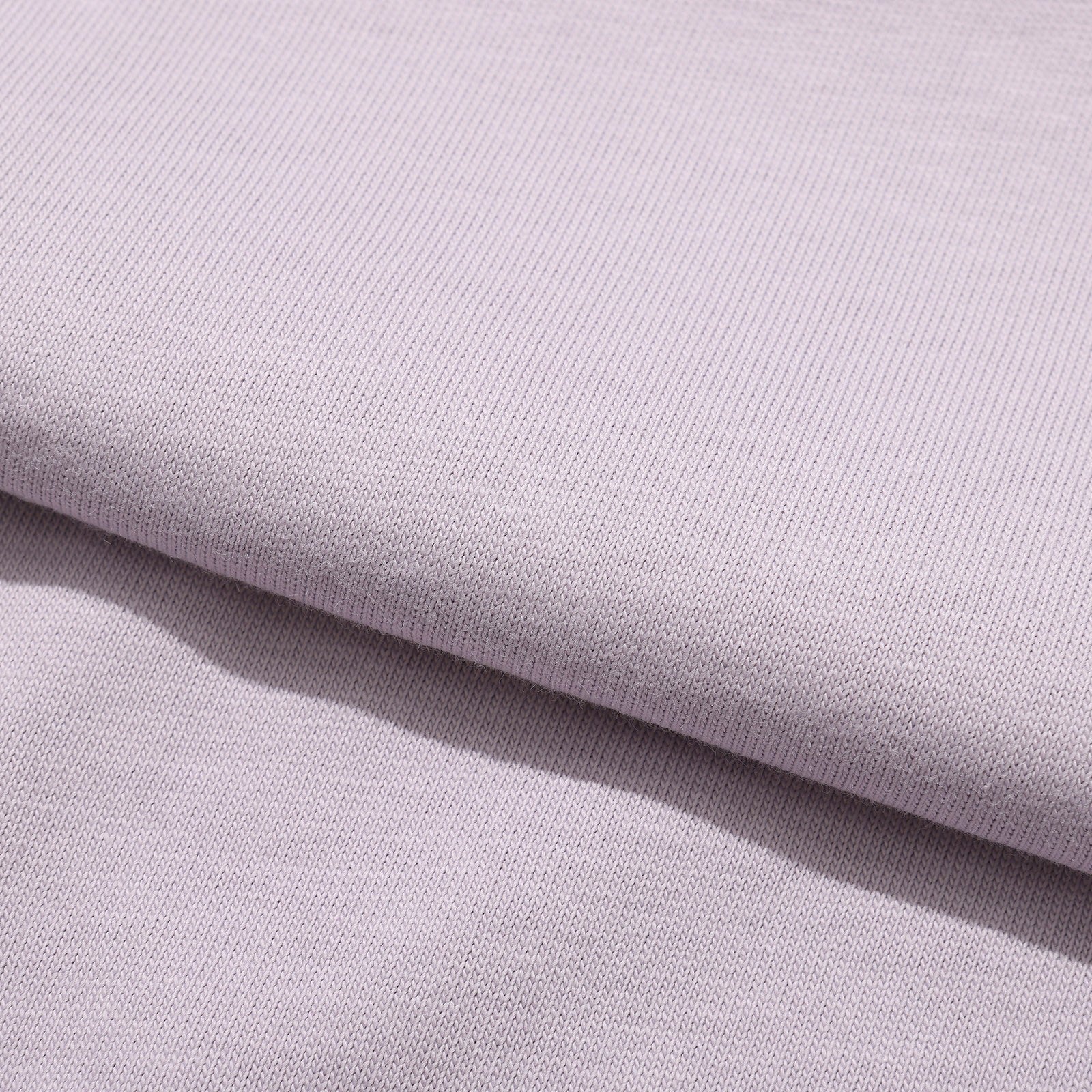 COCKTAIL TEE LILAC_18648.jpg