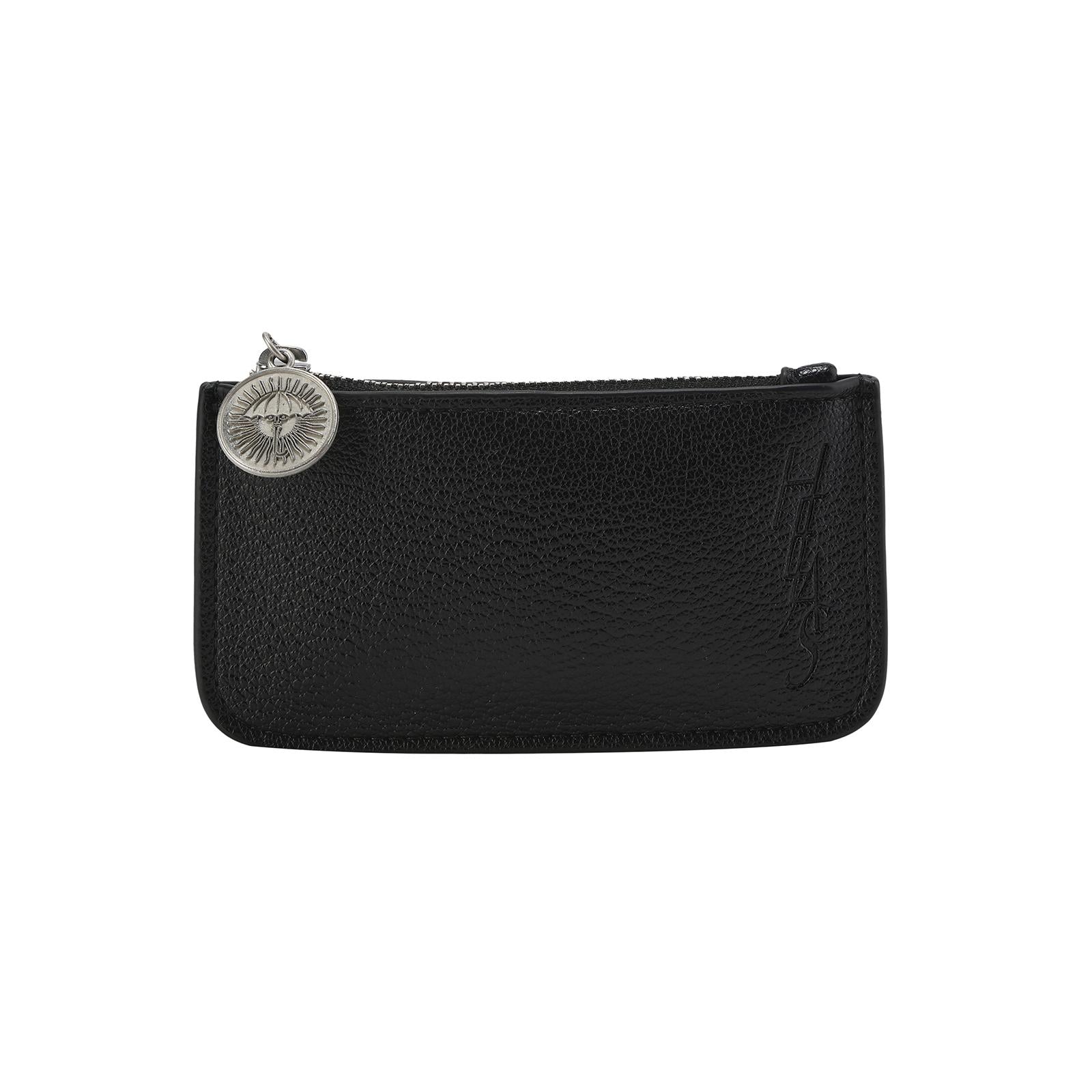 COIN PUSH BAG BAG BLACK_24419.jpg