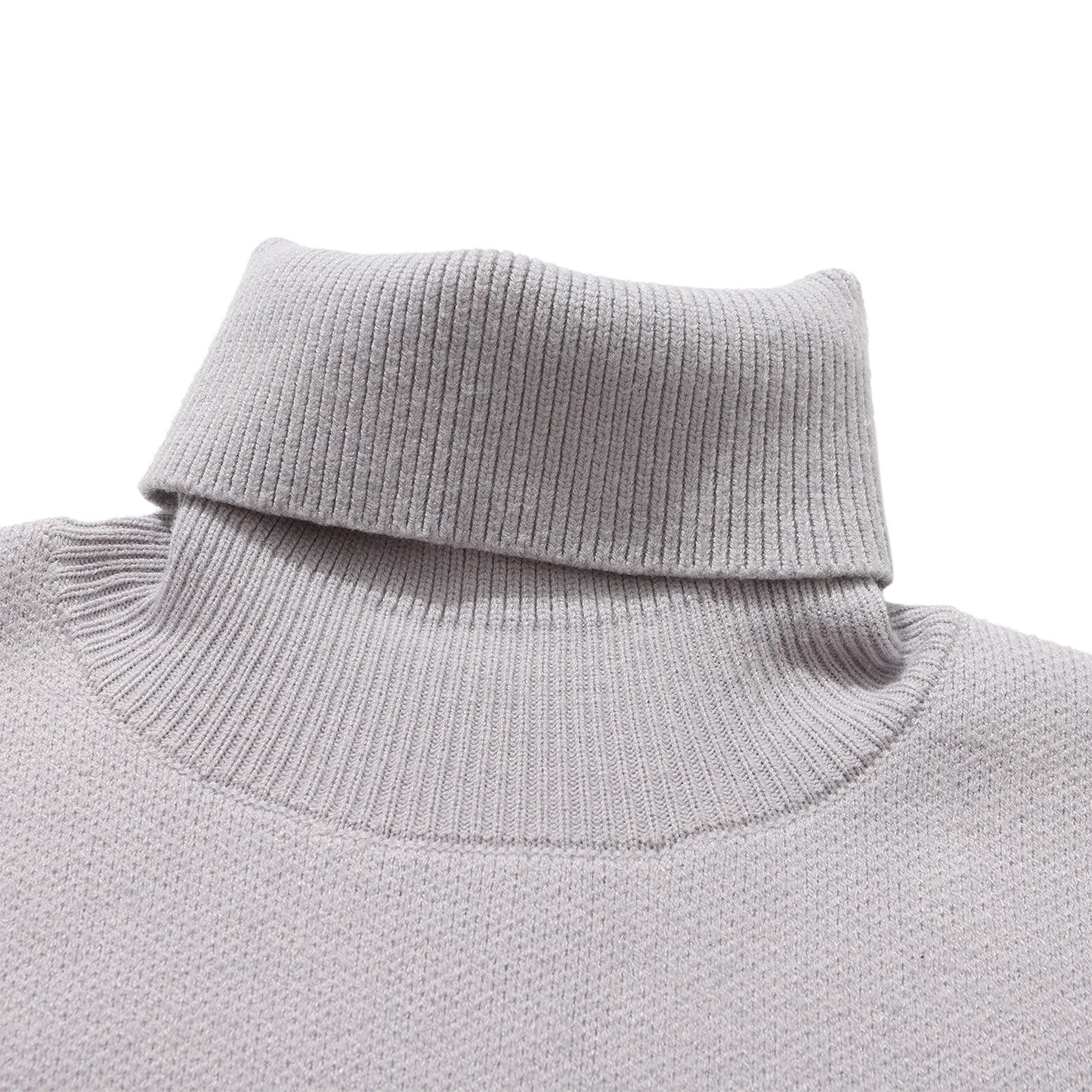 COL ROULE TURTLE NECK KNIT GREY_17548.jpg