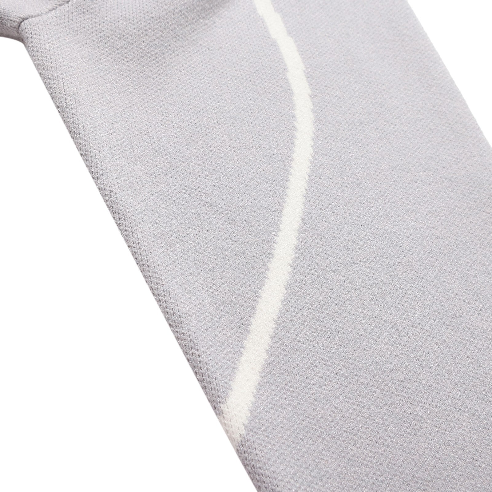 COL ROULE TURTLE NECK KNIT GREY_17550.jpg