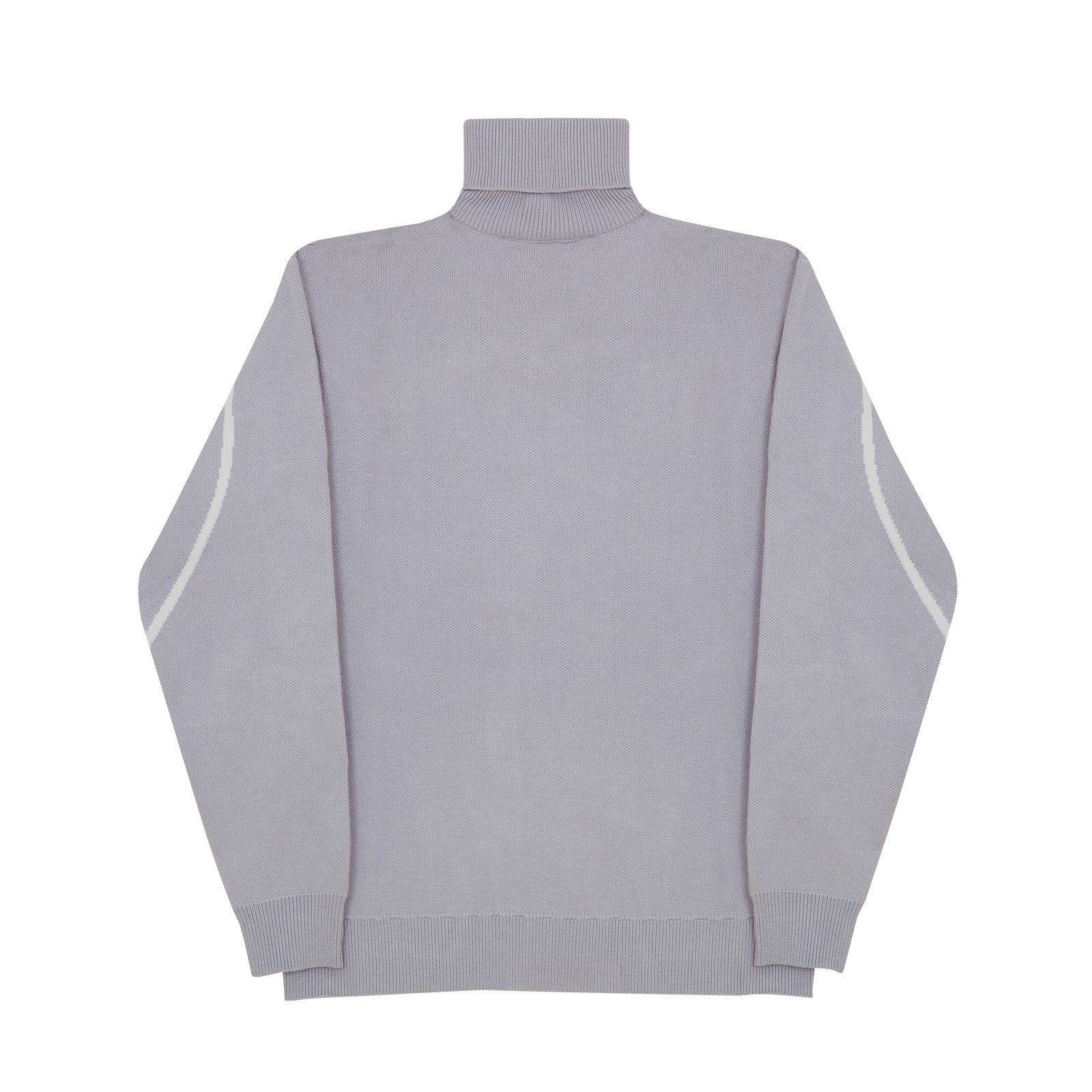 COL ROULE TURTLE NECK KNIT GREY_21678.jpg