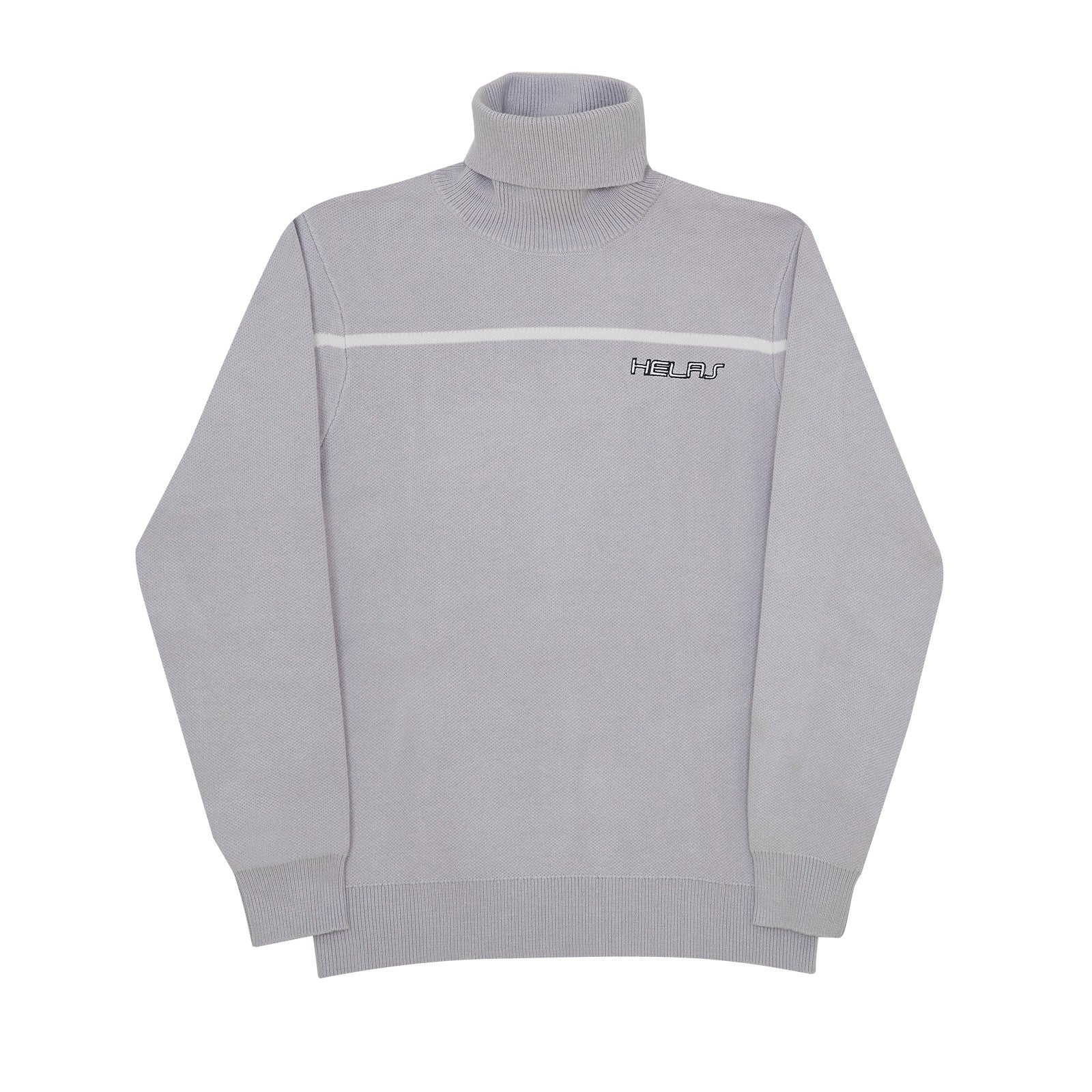 COL ROULE TURTLE NECK KNIT GREY_21688.jpg
