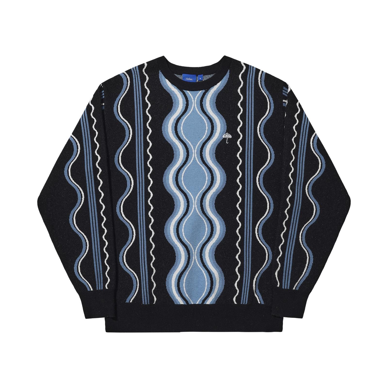 COOGLE CREWNECK KNIT MULTICO_22275.jpg