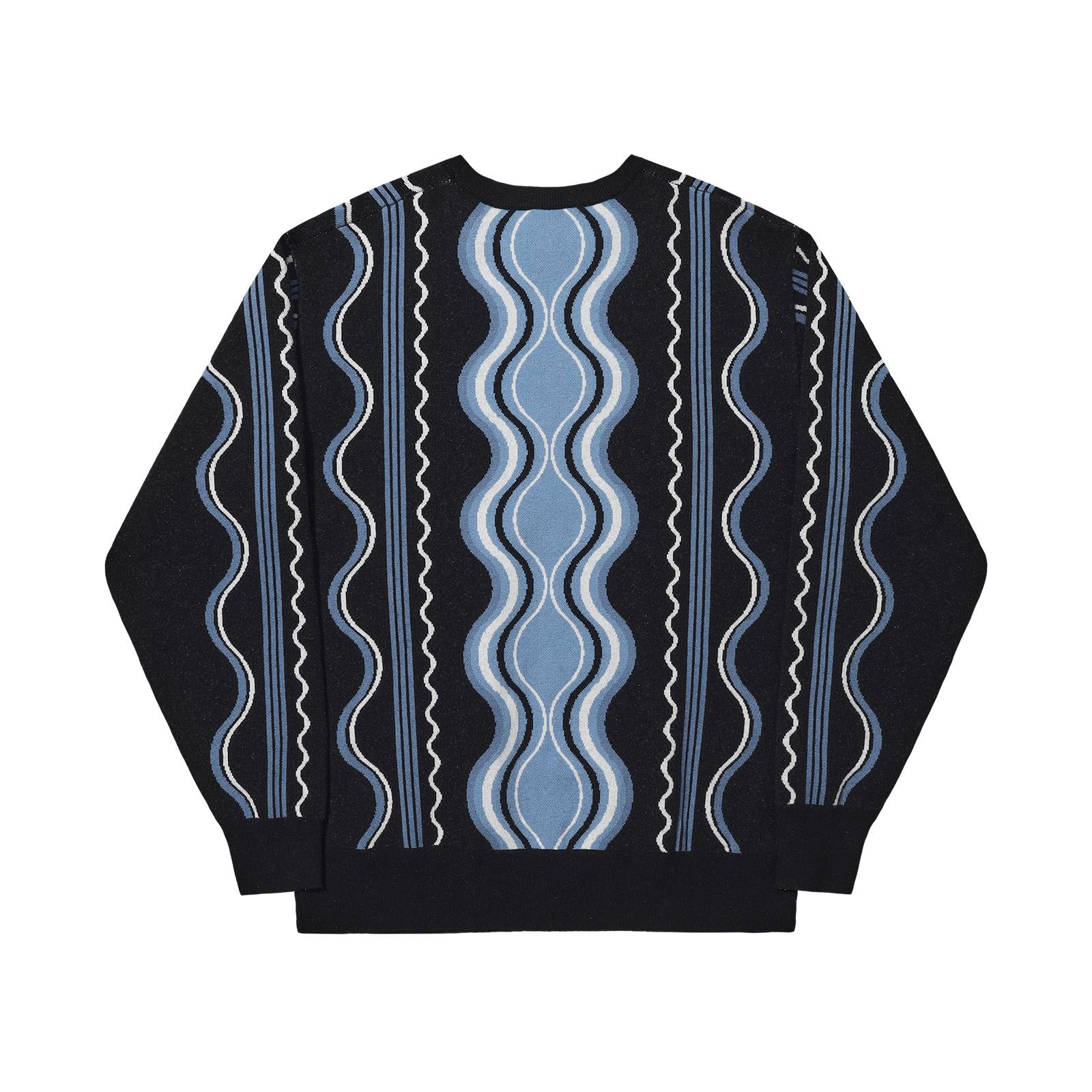 COOGLE CREWNECK KNIT MULTICO_22276.jpg