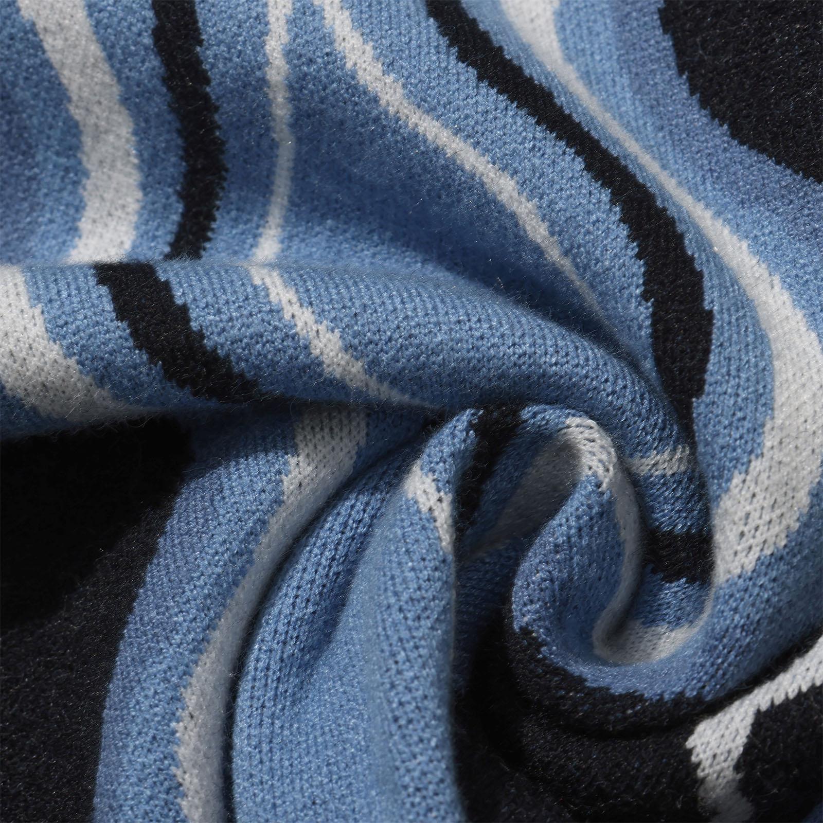 COOGLE CREWNECK KNIT MULTICO_22278.jpg