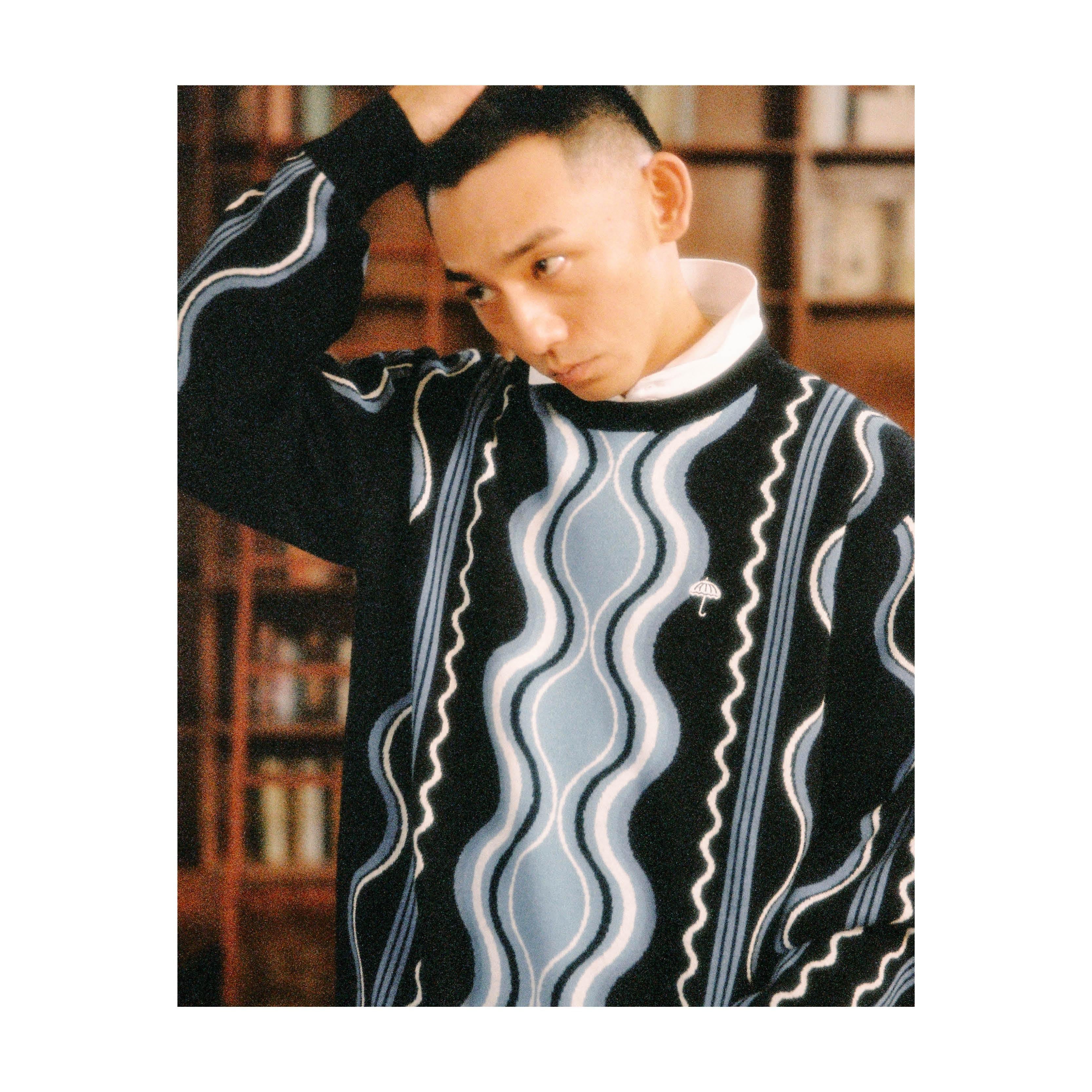 COOGLE CREWNECK KNIT MULTICO_22279.jpg