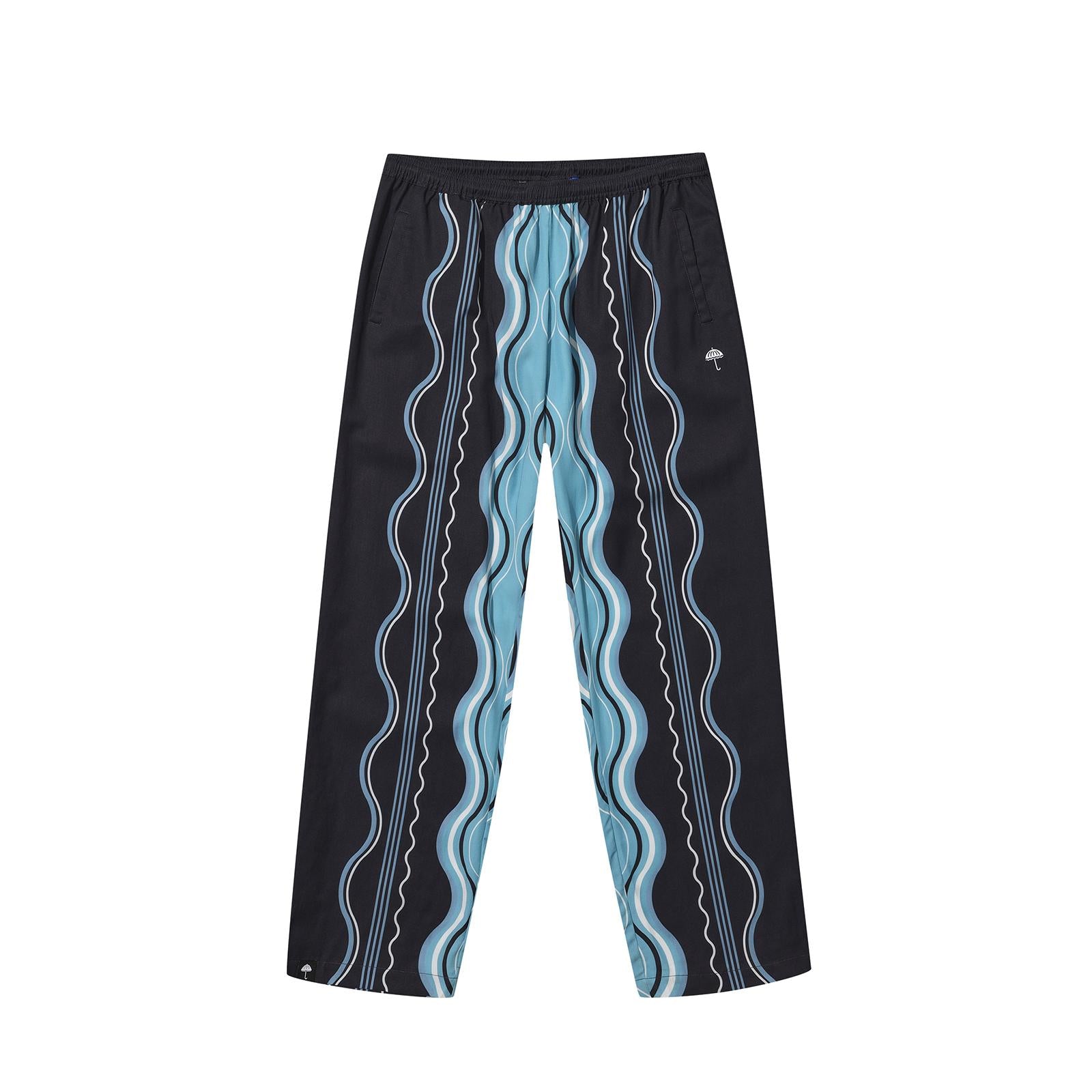 COOGLE PYJAMA PANTS MULTICO_22359.jpg
