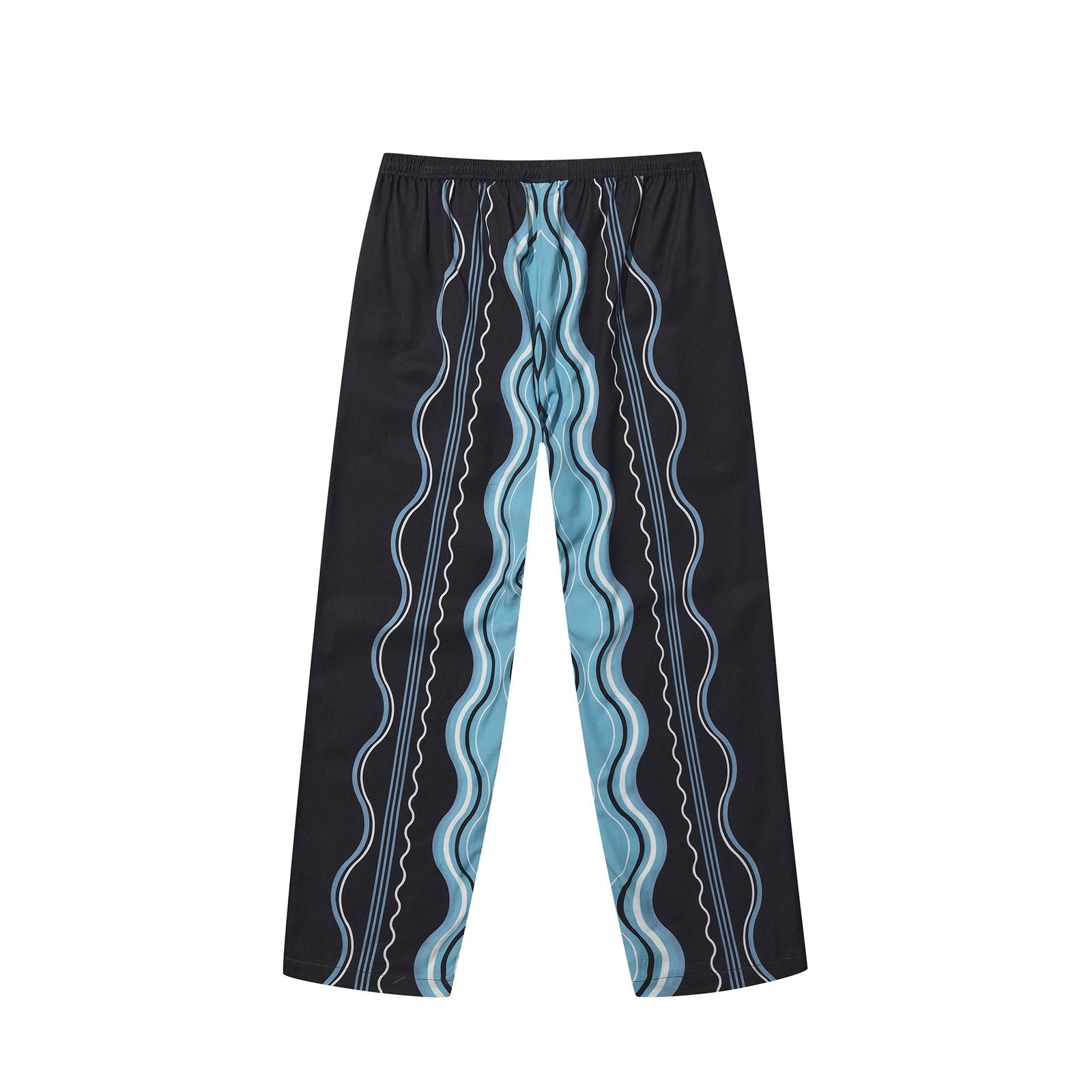 COOGLE PYJAMA PANTS MULTICO_22360.jpg