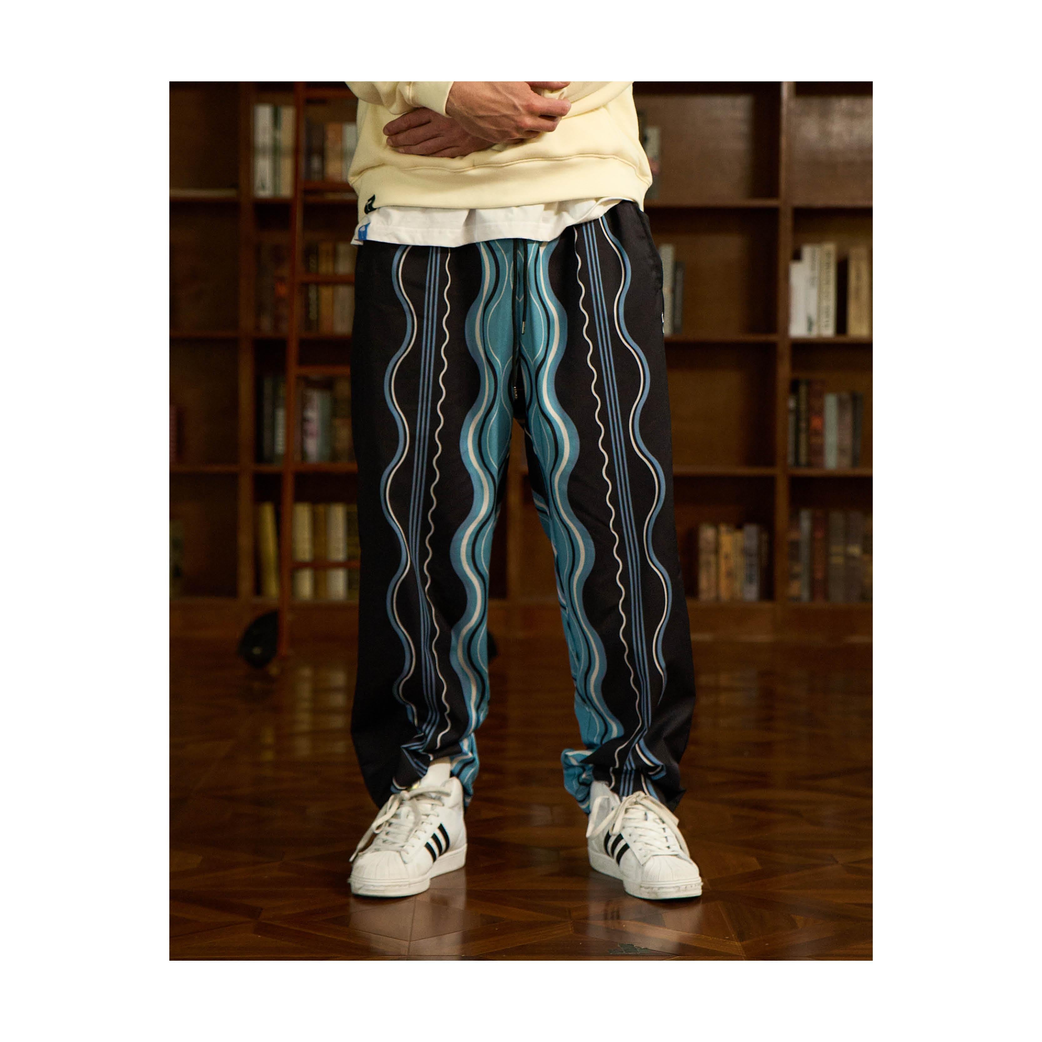 COOGLE PYJAMA PANTS MULTICO_22363.jpg