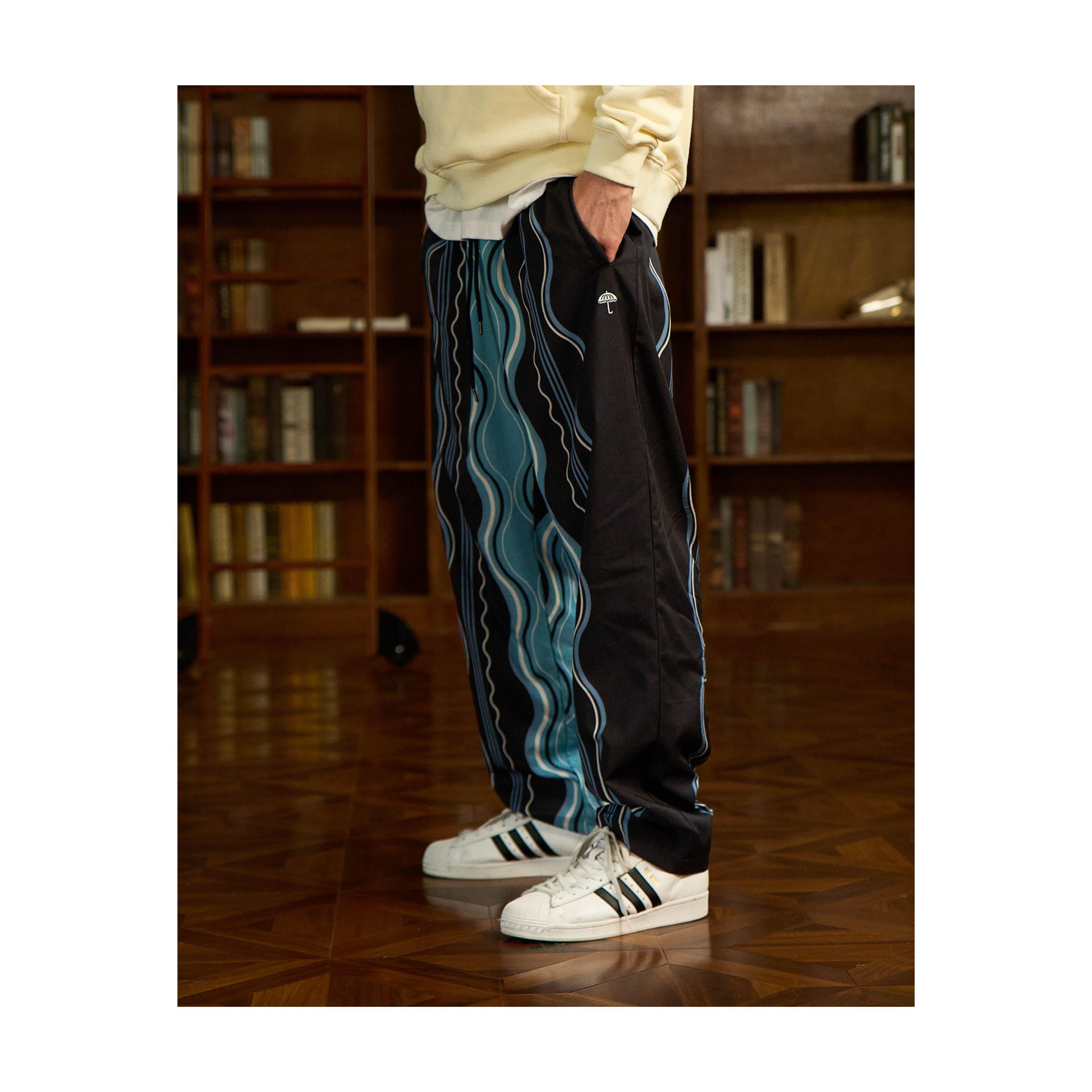 COOGLE PYJAMA PANTS MULTICO_22365.jpg