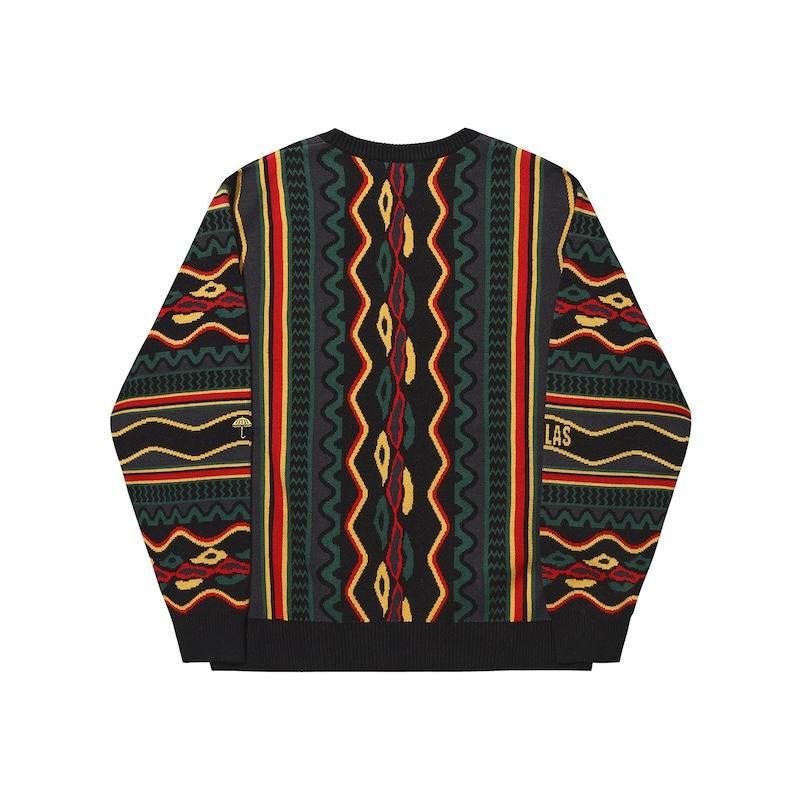 COOG CREWNECK KNIT BLACK MULTICO_25674.jpg