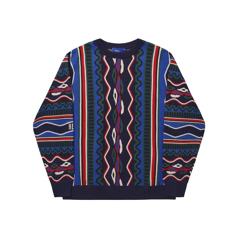 COOG CREWNECK KNIT BLUE MULTICO_25828.jpg