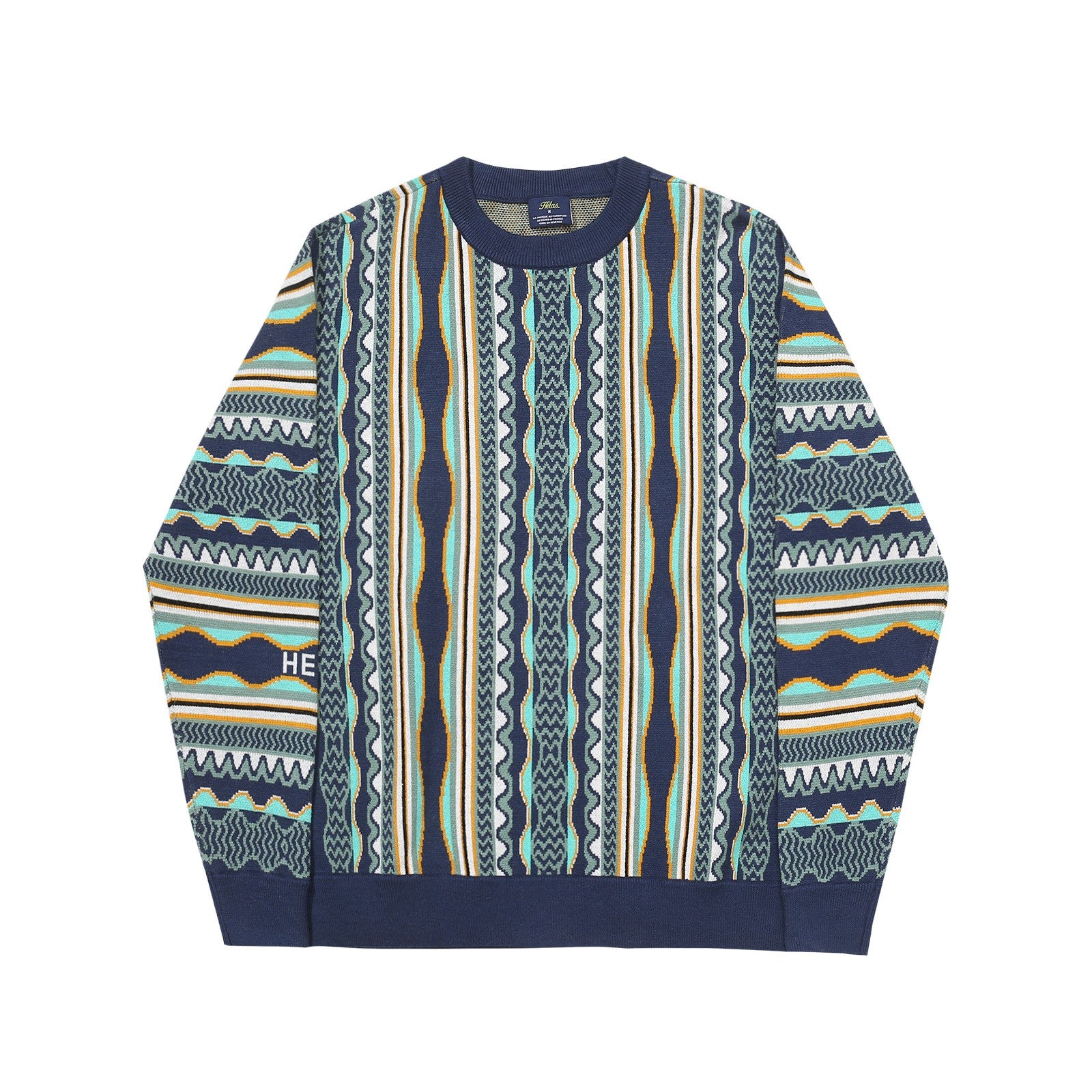 COOG KNIT CREWNECK BLUE_14935.jpg