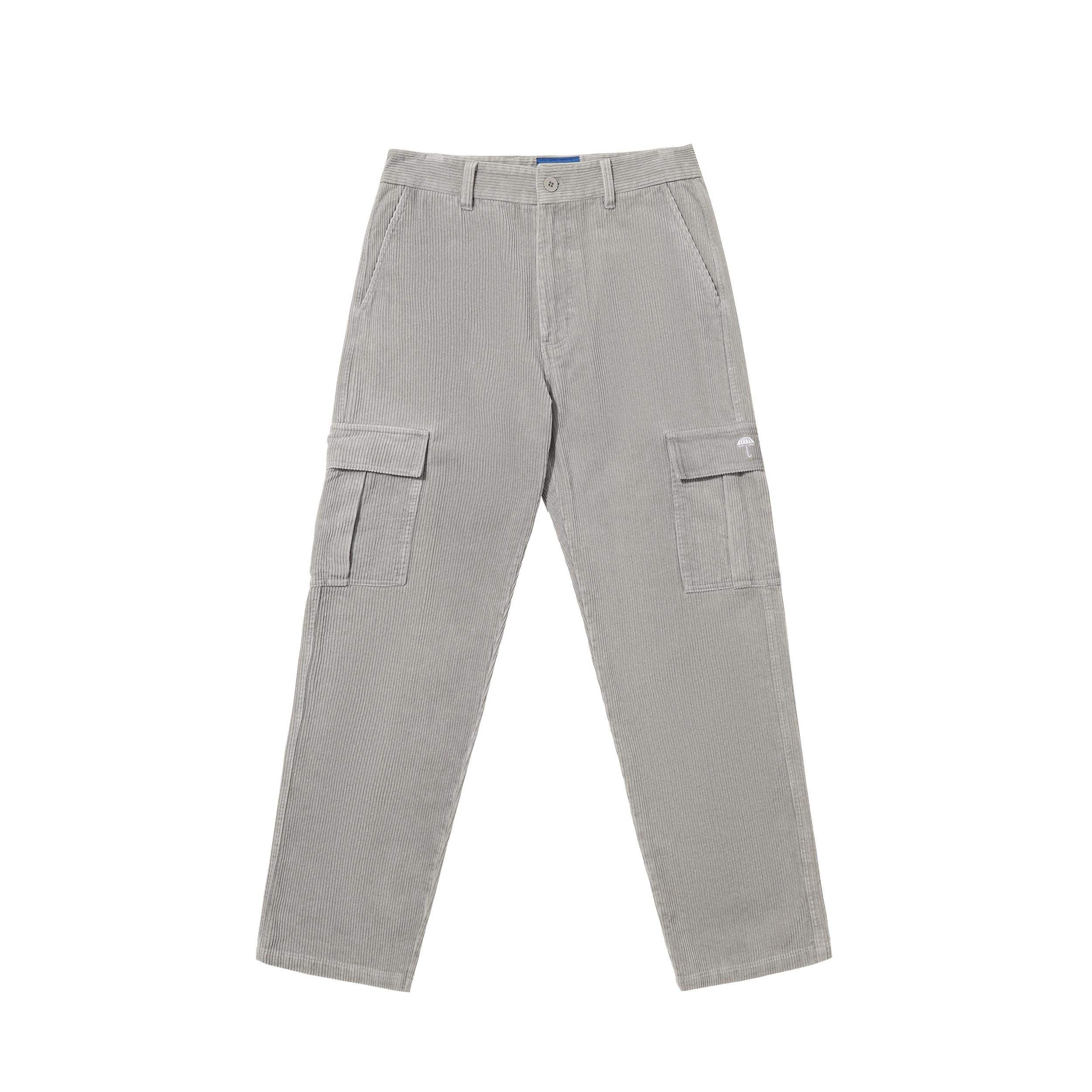 COOLBOARDER CARGO PANT GREY_21546.jpg