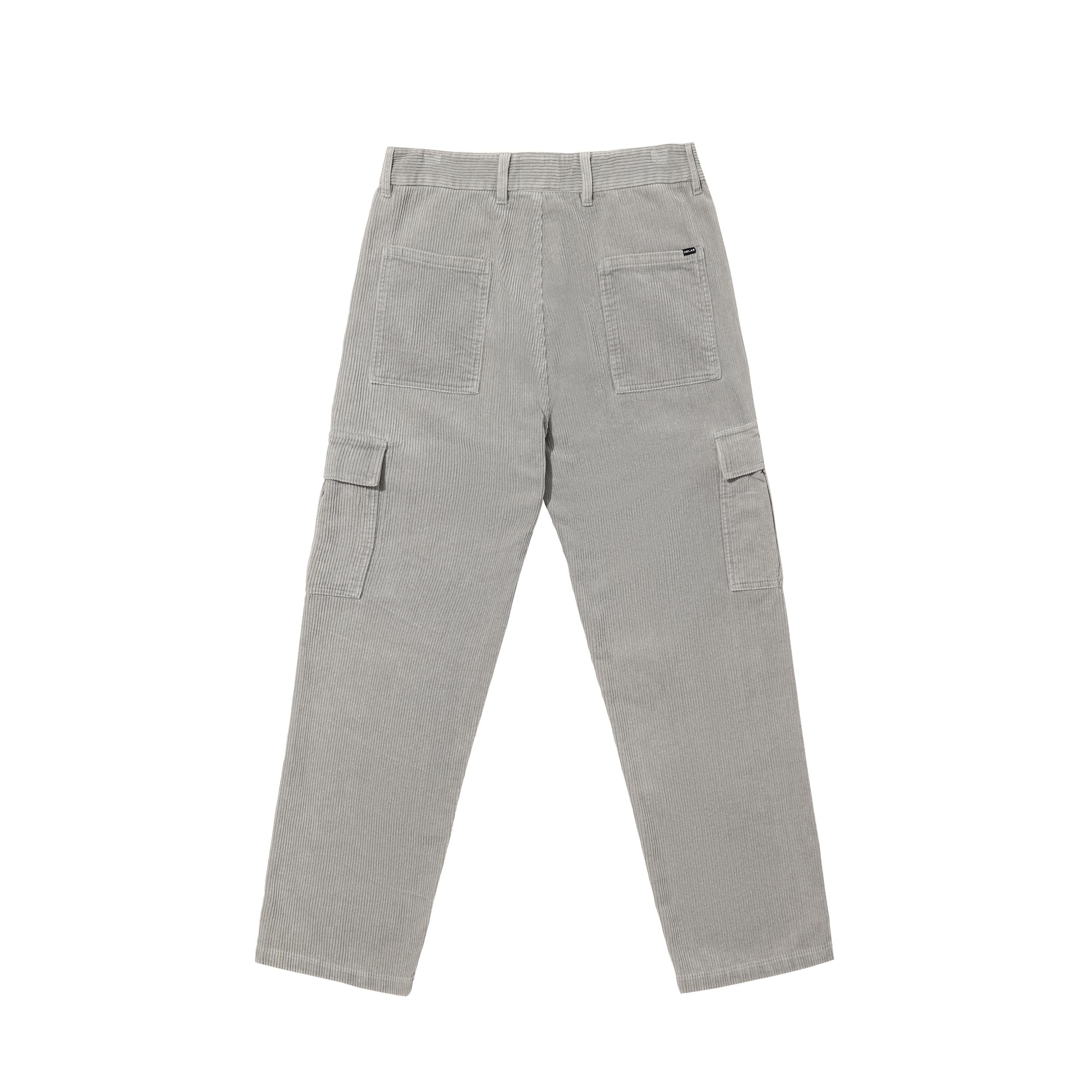 COOLBOARDER CARGO PANT GREY_21547.jpg
