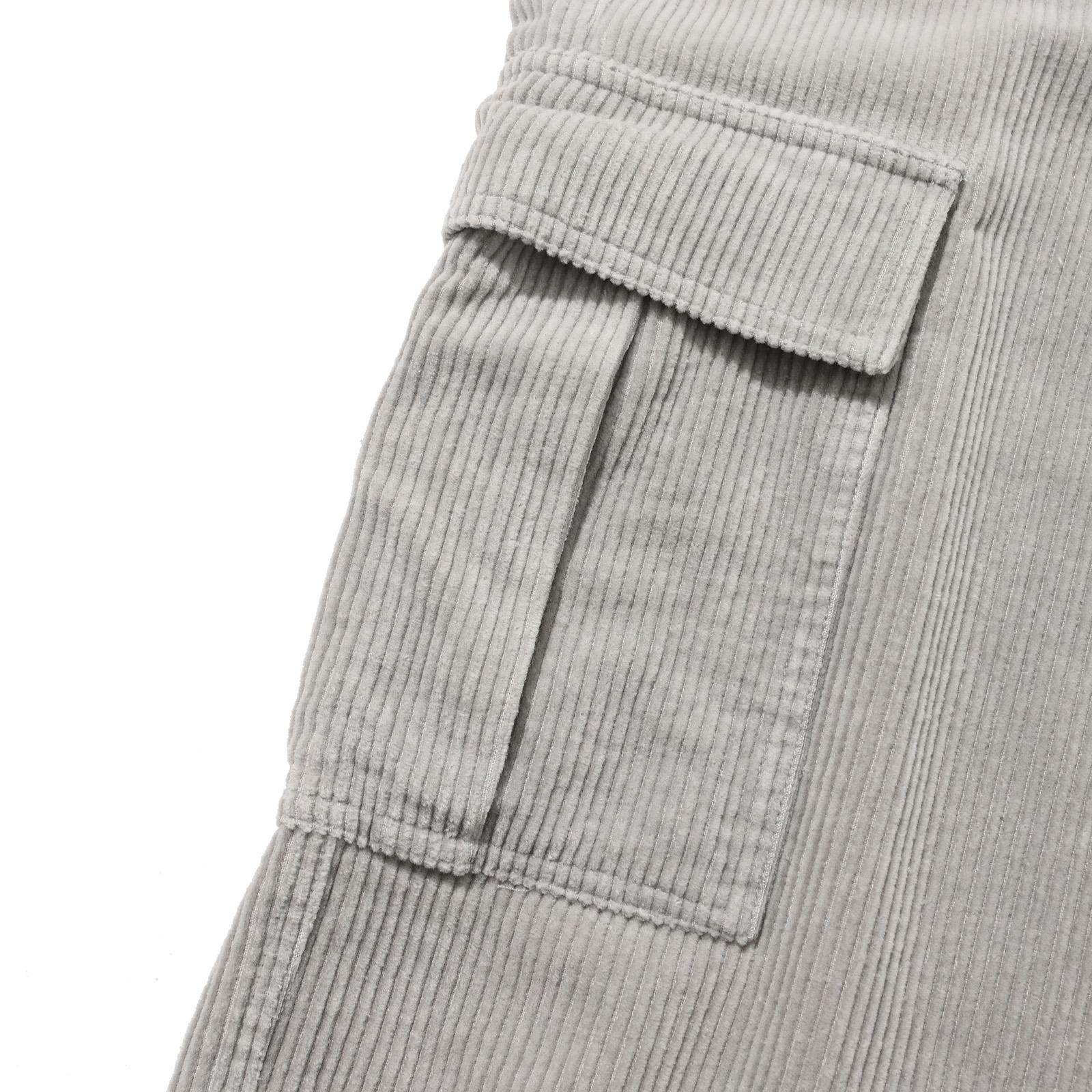COOLBOARDER CARGO PANT GREY_21549.jpg