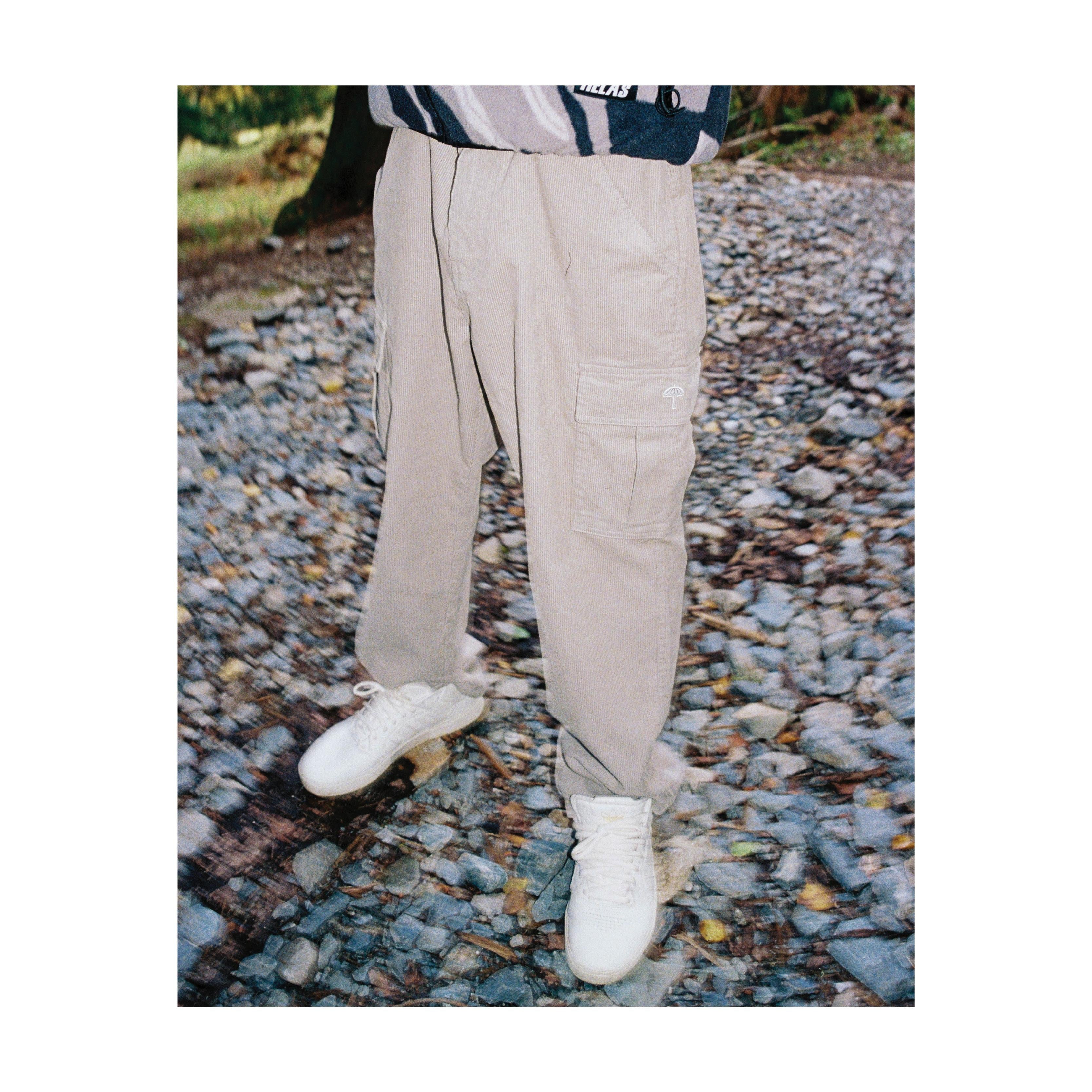COOLBOARDER CARGO PANT GREY_21550.jpg