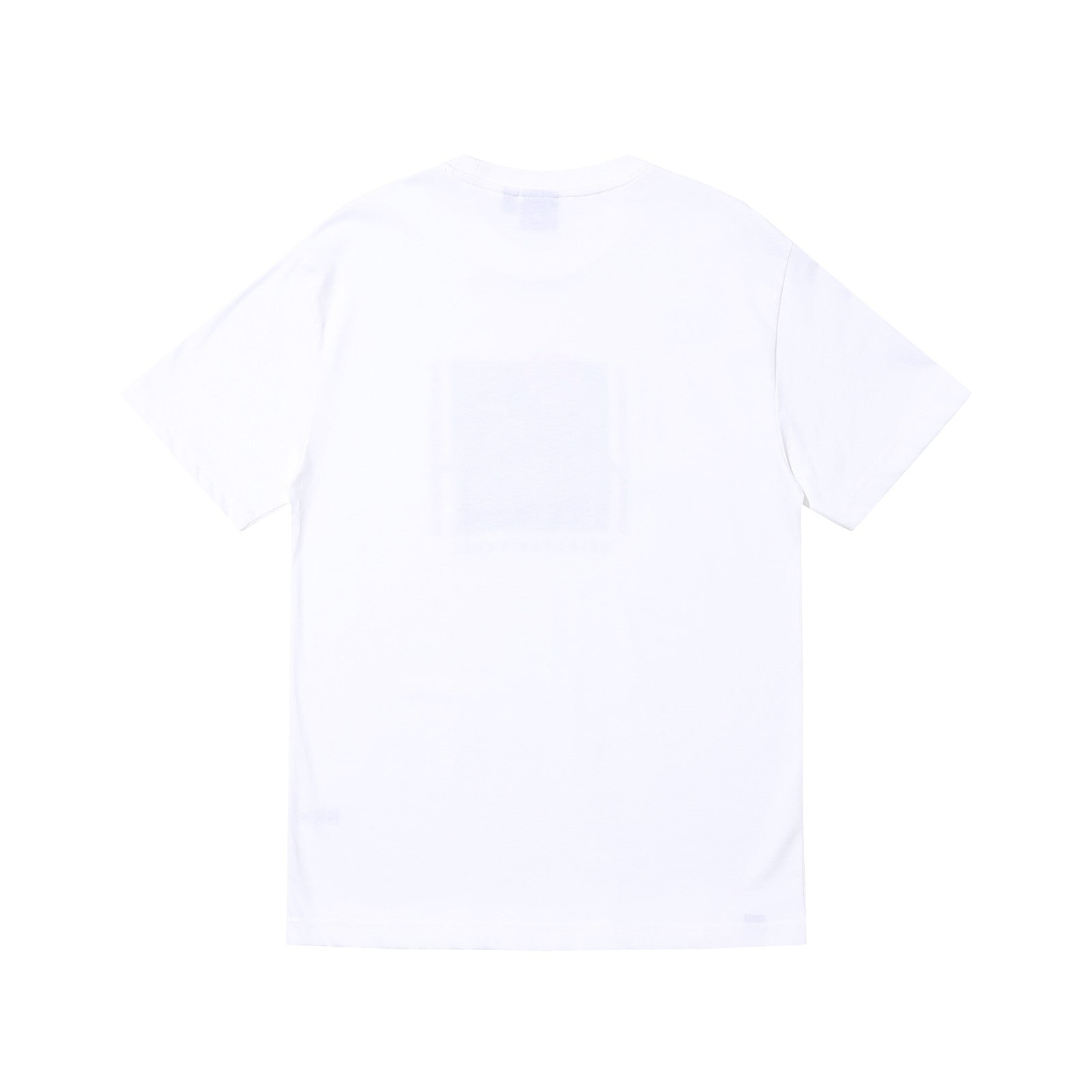 COUREUSES TEE WHITE_18688.jpg