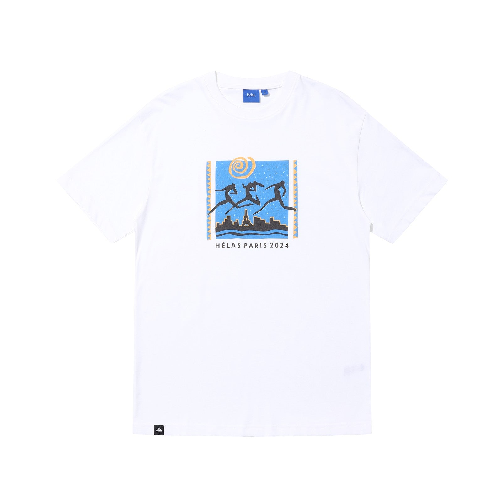 COUREUSES TEE WHITE_18689.jpg