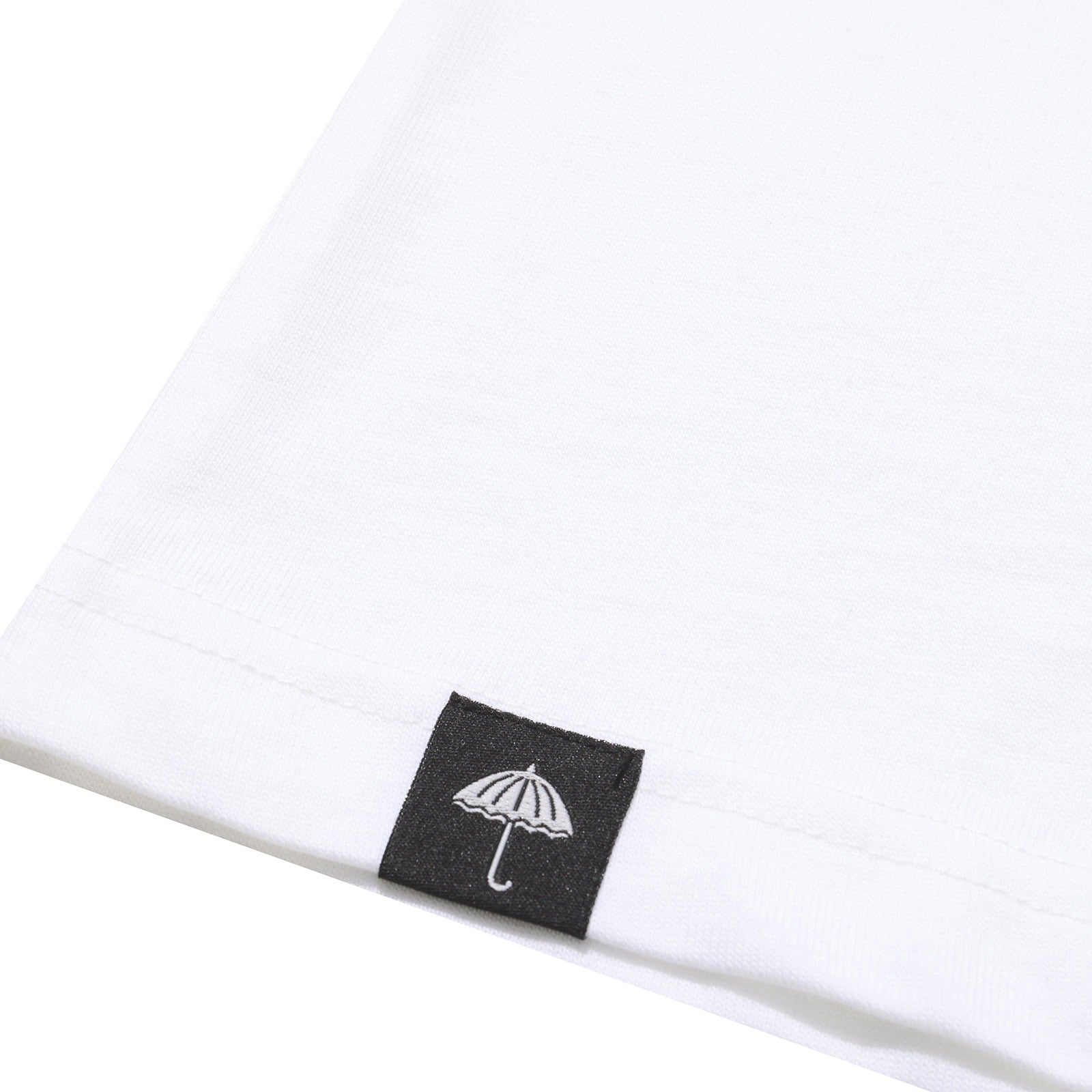 COUREUSES TEE WHITE_18692.jpg