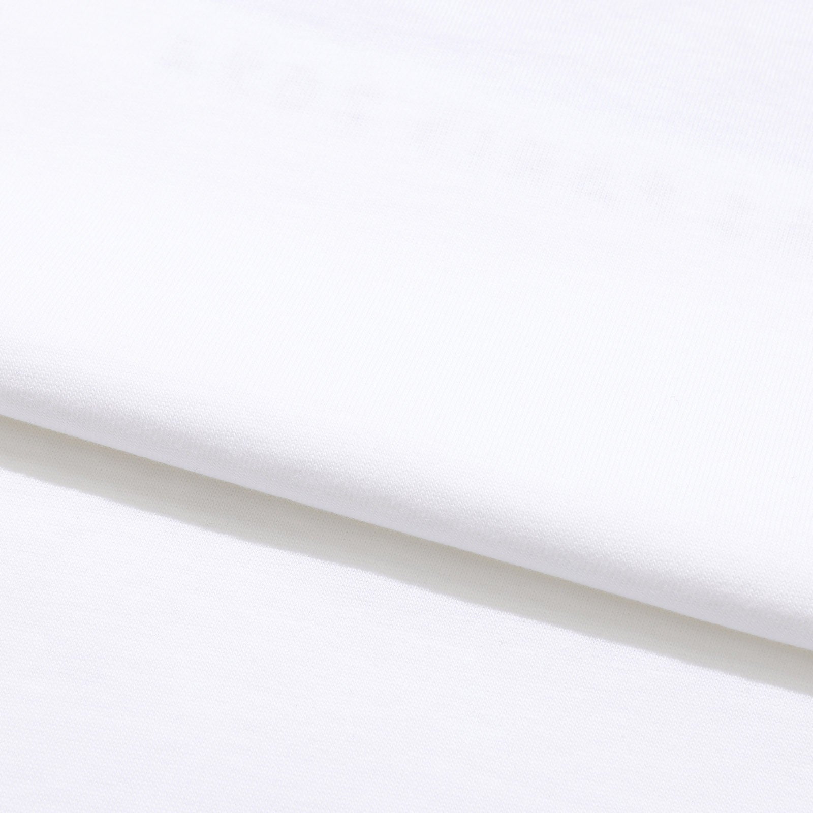 COUREUSES TEE WHITE_18693.jpg