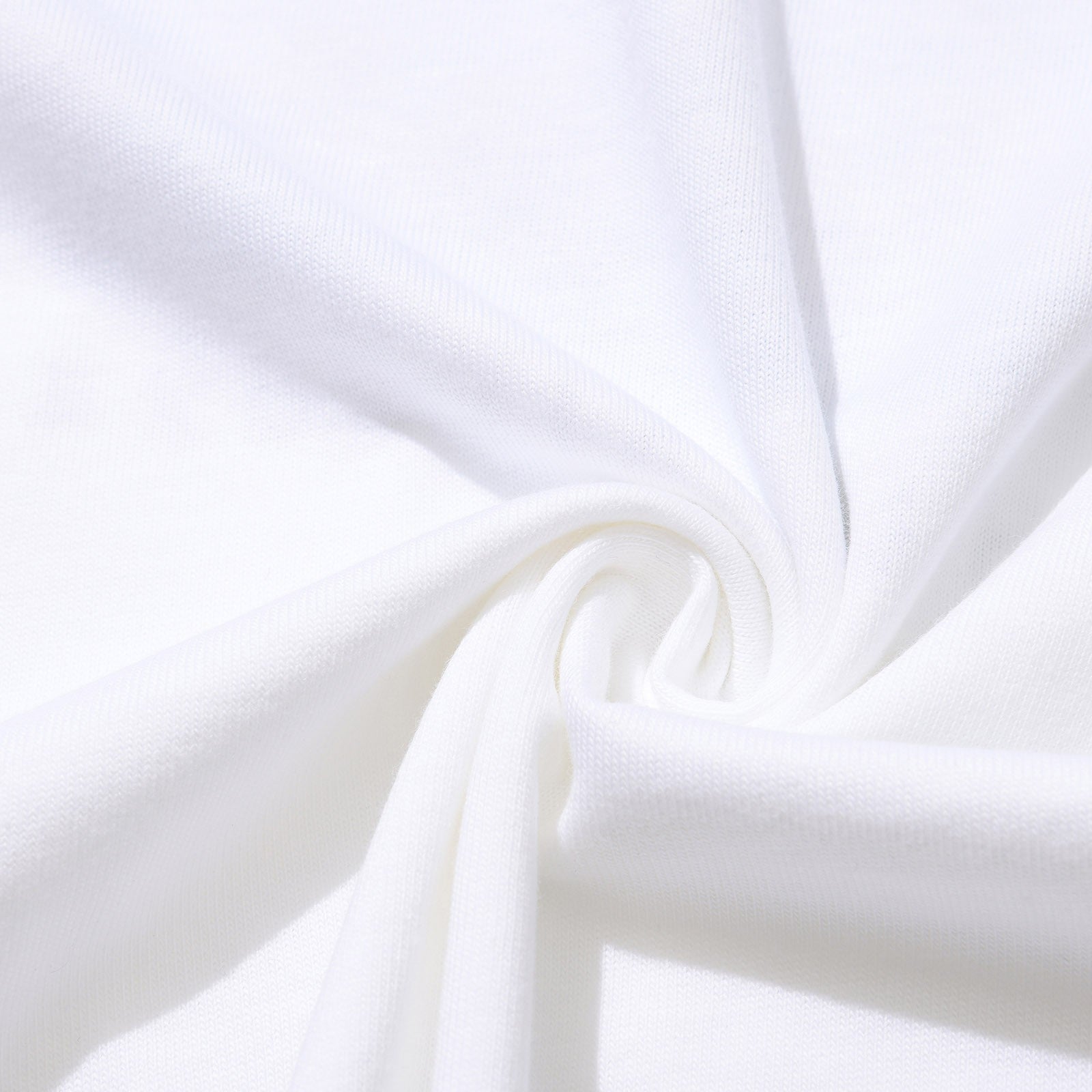 COUREUSES TEE WHITE_18694.jpg