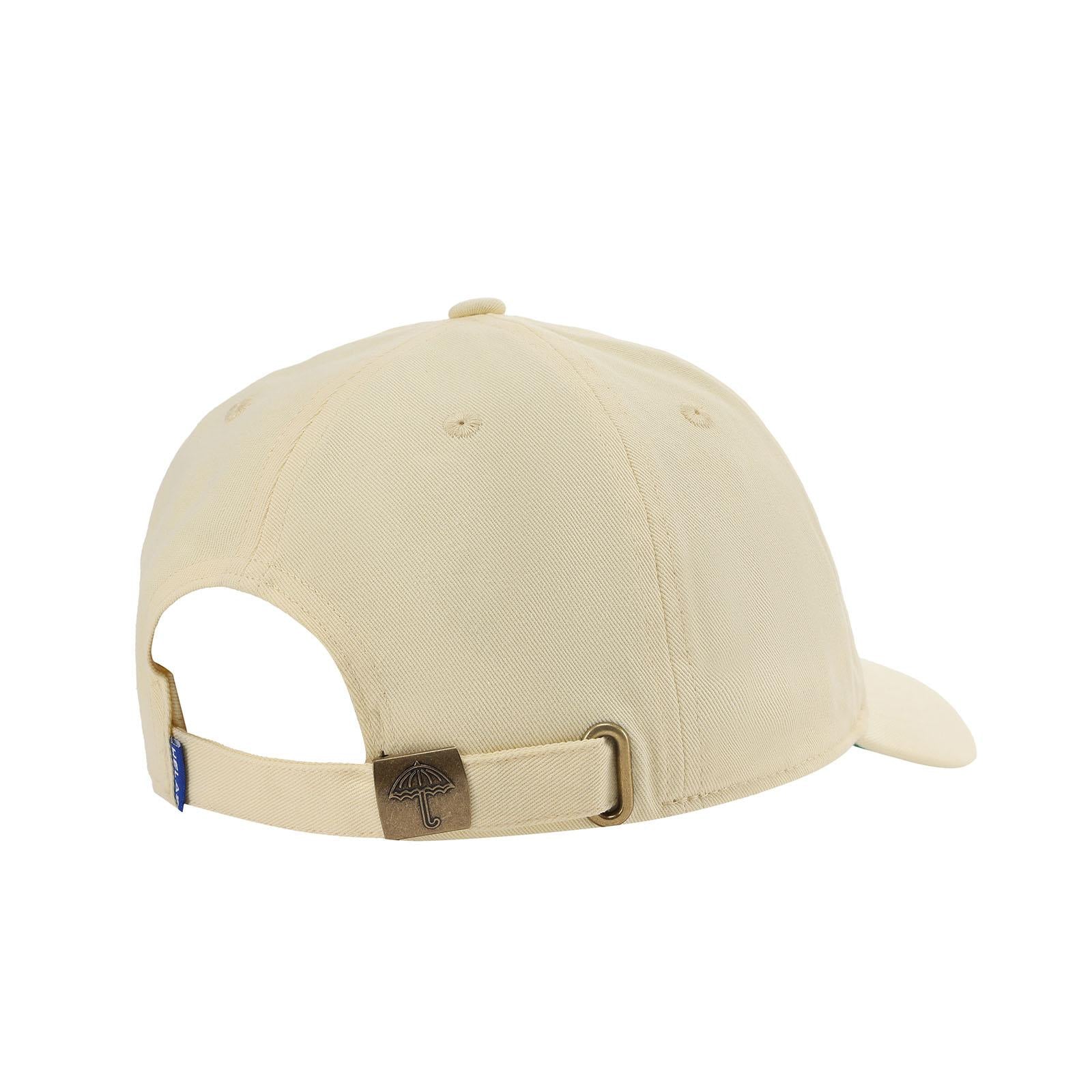 COURONNE CAP PASTEL YELLOW_24855.jpg