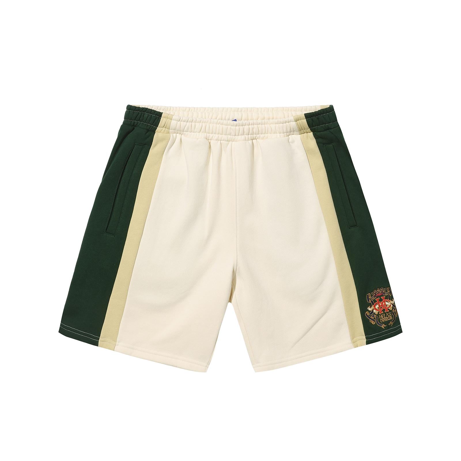 COURONNE SWEAT SHORTS LIGHT BEIGE_24837.jpg