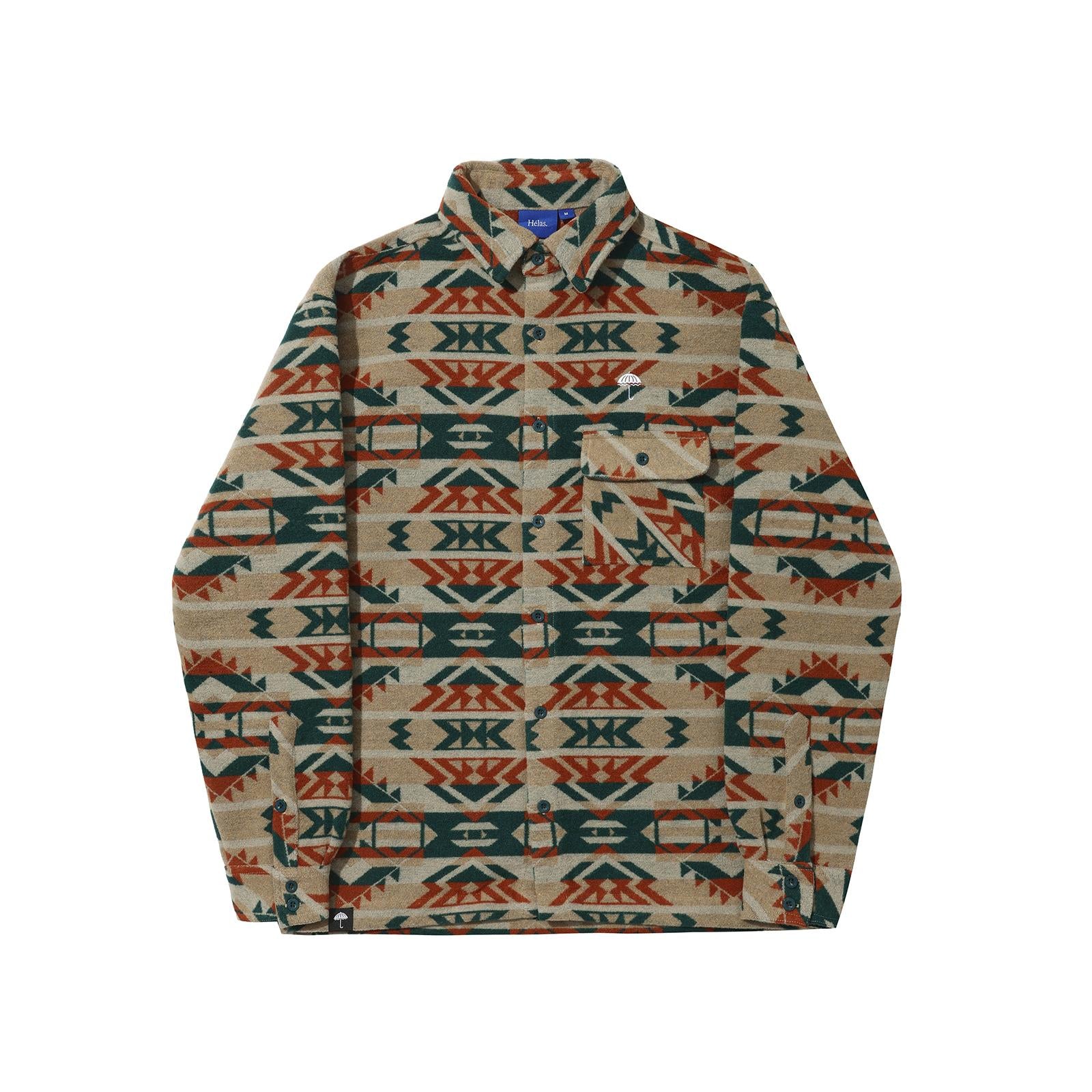 COUTUME LS SHIRT MULTICO_24014.jpg