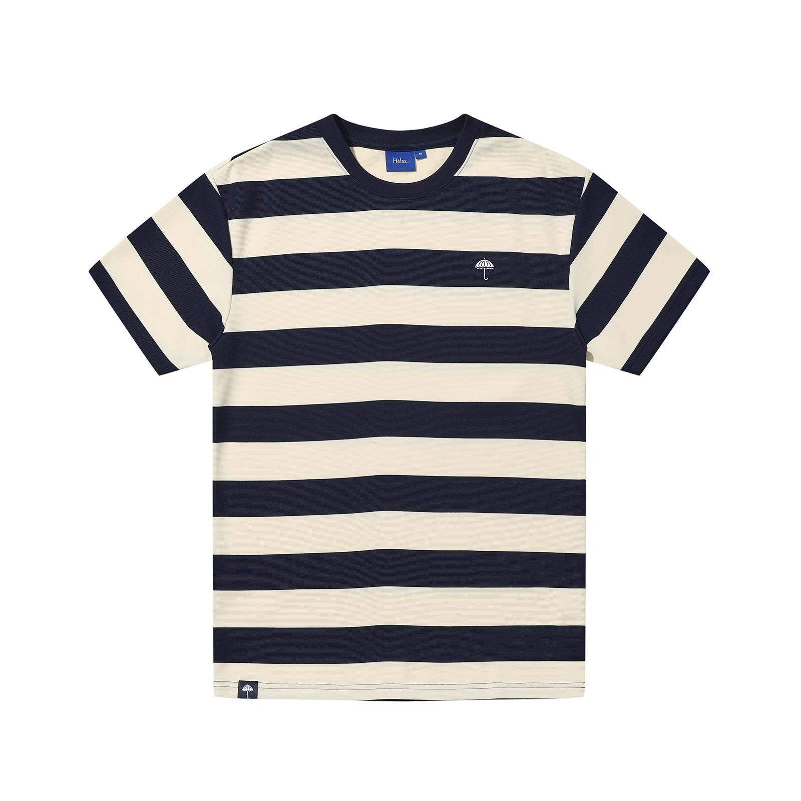 RIGATO TEE NAVY/CREAM_24045.jpg
