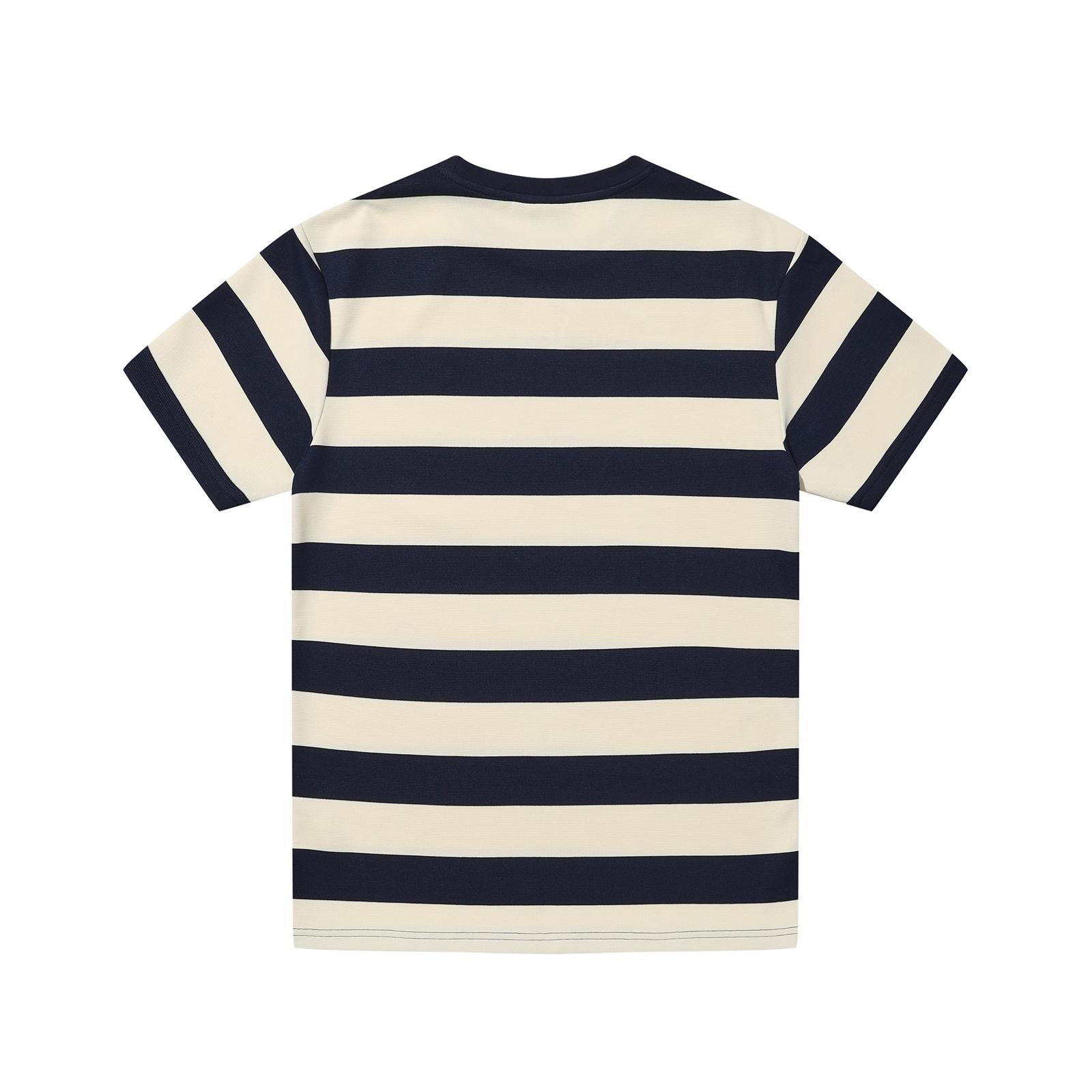 RIGATO TEE NAVY/CREAM_24046.jpg