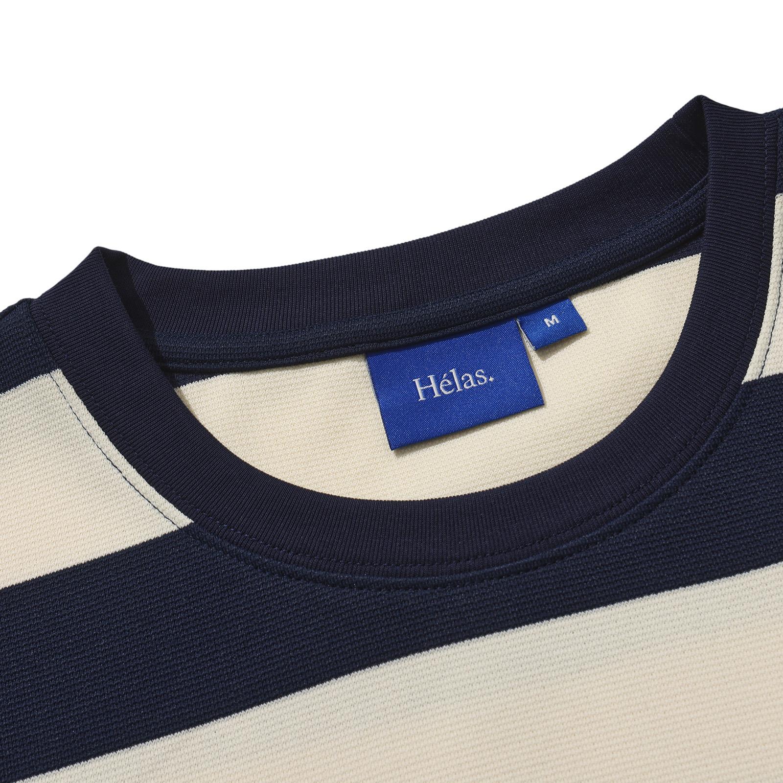 RIGATO TEE NAVY/CREAM_24047.jpg