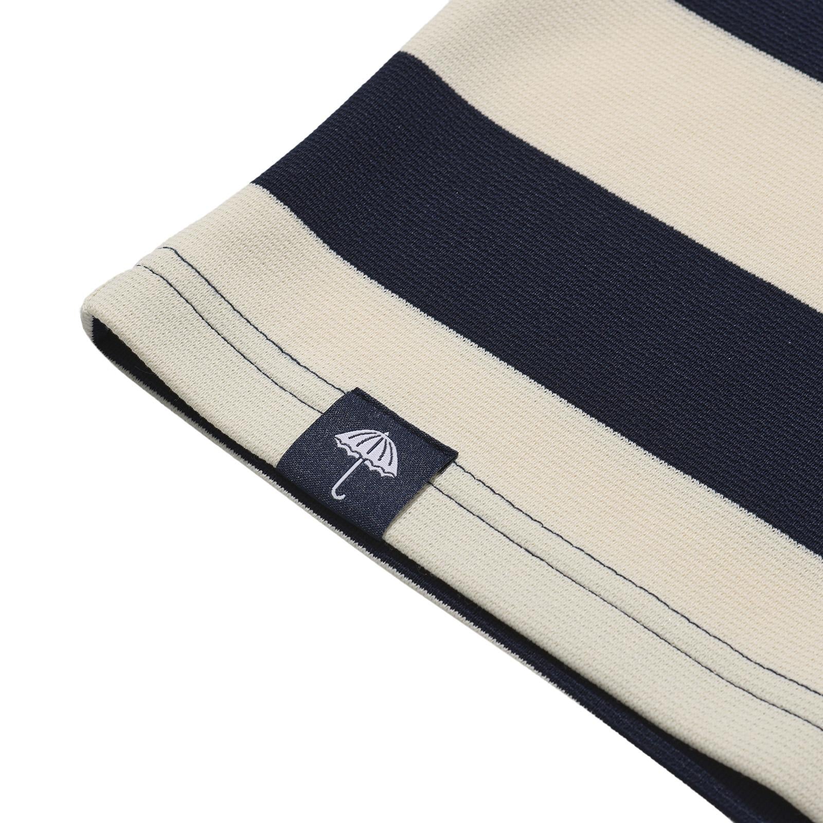 RIGATO TEE NAVY/CREAM_24048.jpg