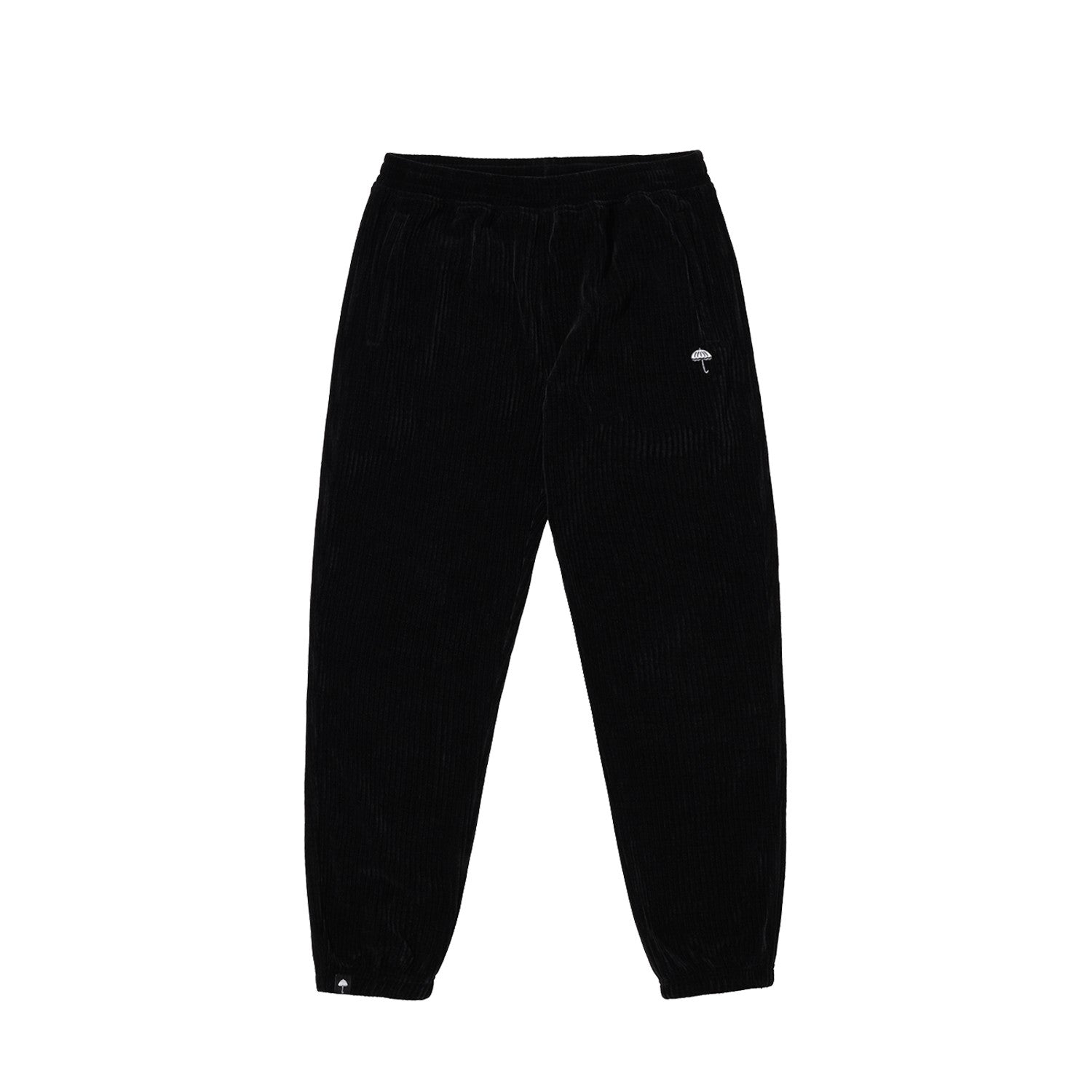 DAMERINO SWEAT PANT BLACK_16351.jpg
