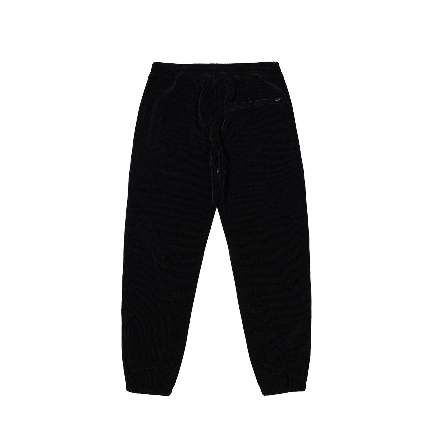 DAMERINO SWEAT PANT BLACK_16352.jpg