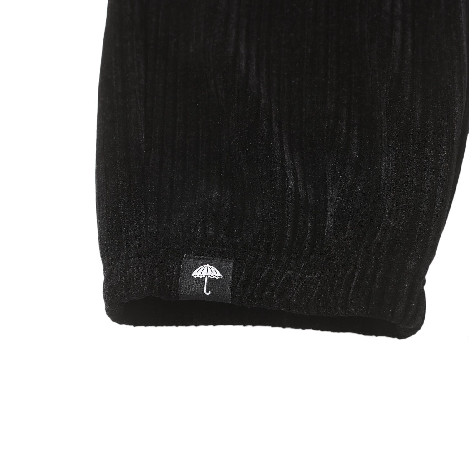 DAMERINO SWEAT PANT BLACK_16355.jpg