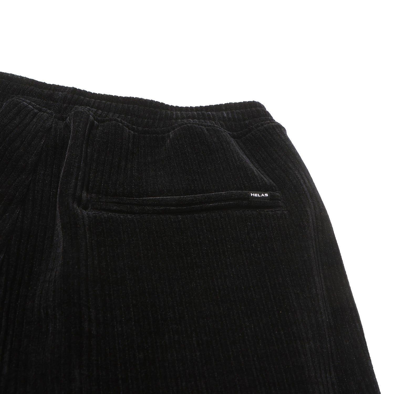 DAMERINO SWEAT PANT BLACK_16356.jpg